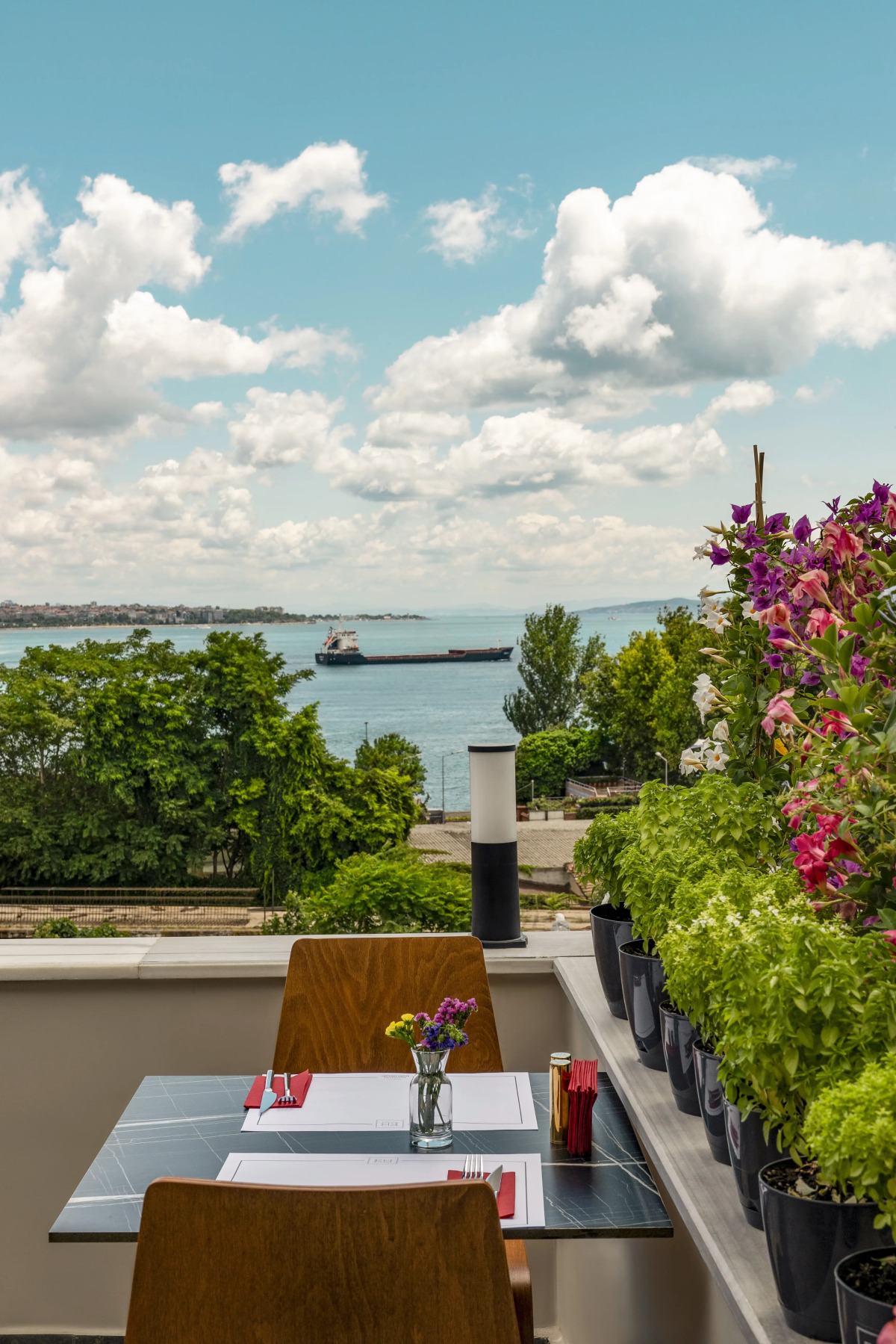 Royan Hotel Hagia Sophia Istanbul, A Member Of Radisson Individuals