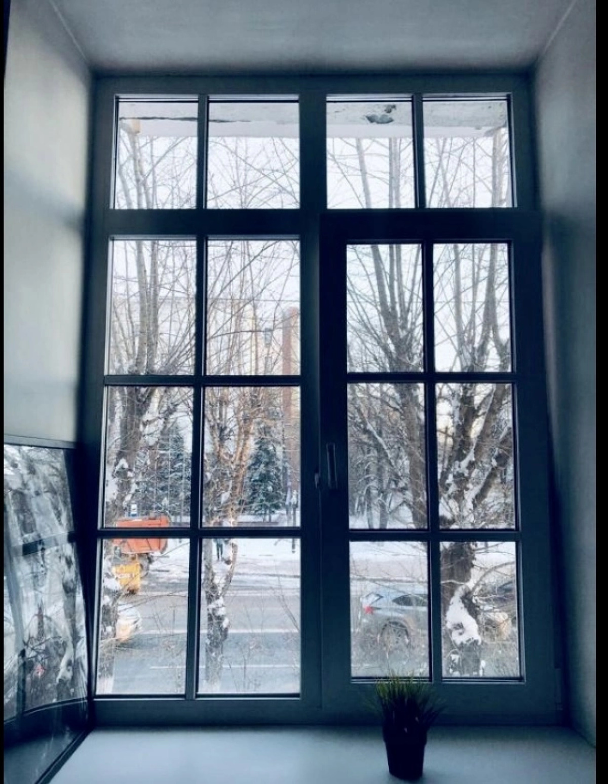 Квартира Ленина 71/39