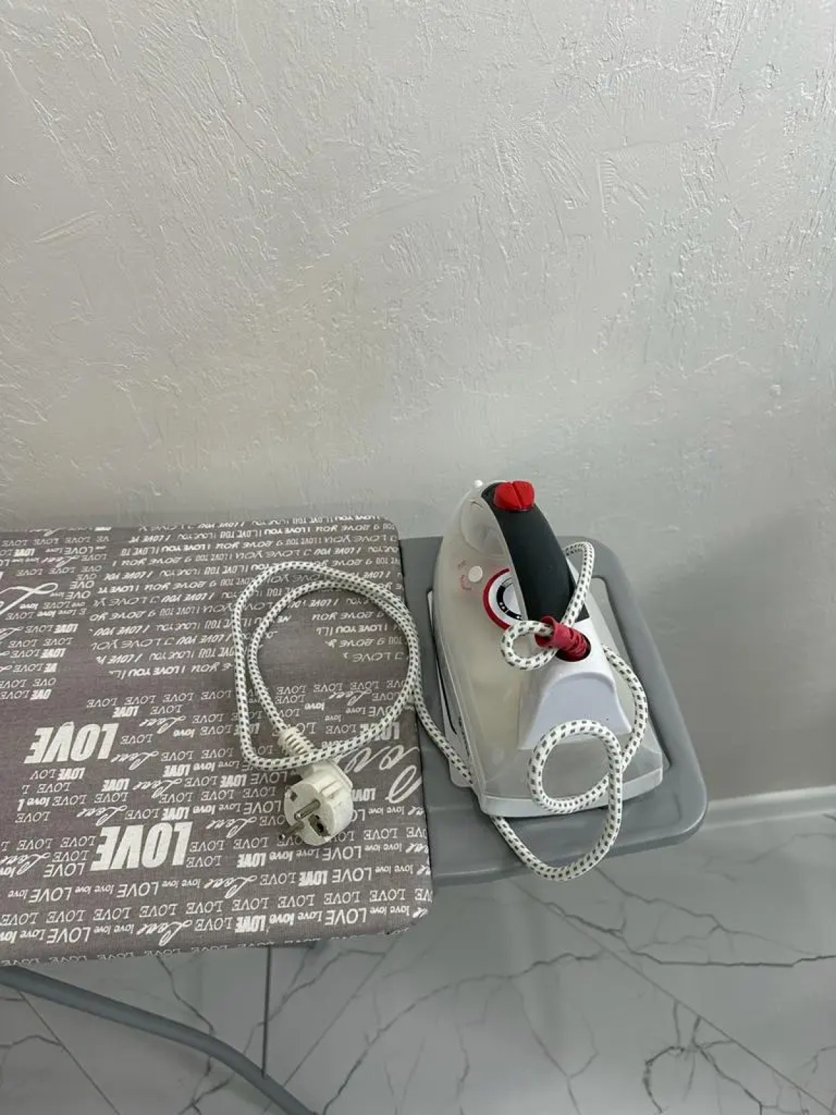 Апартаменты Студия Напротив Баскетхолла