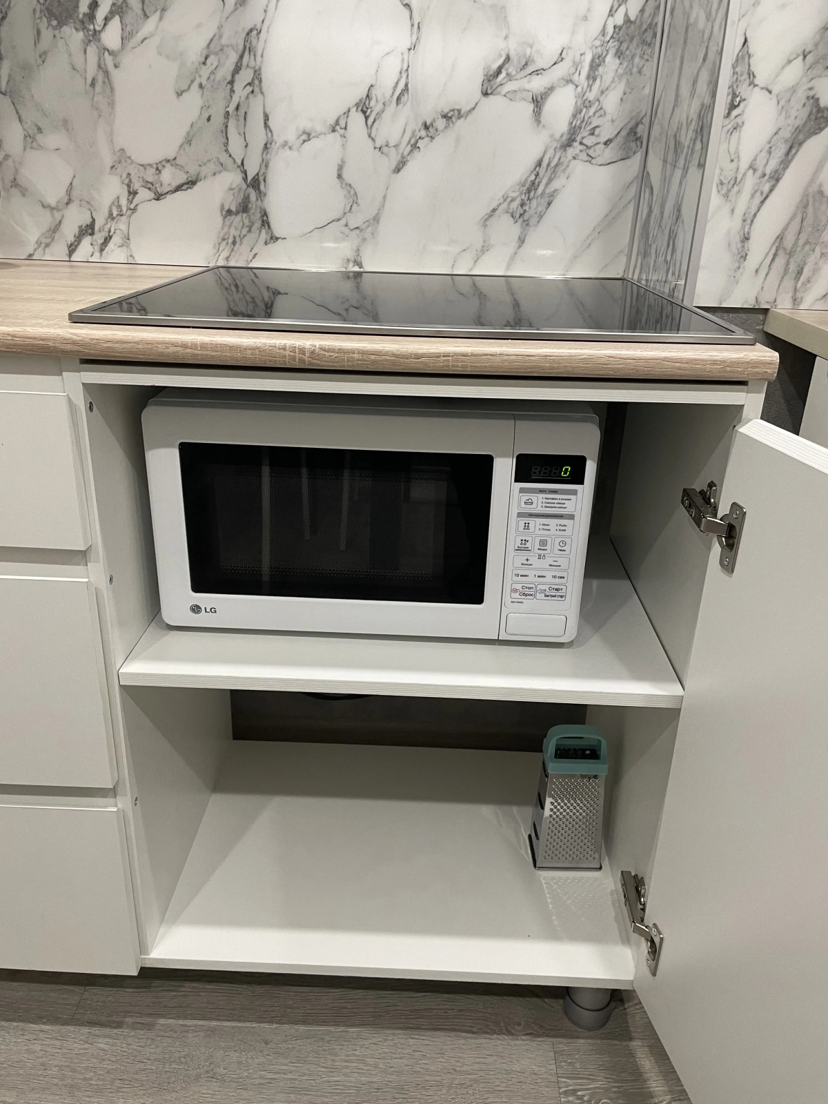 Апартаменты на Копытова 49