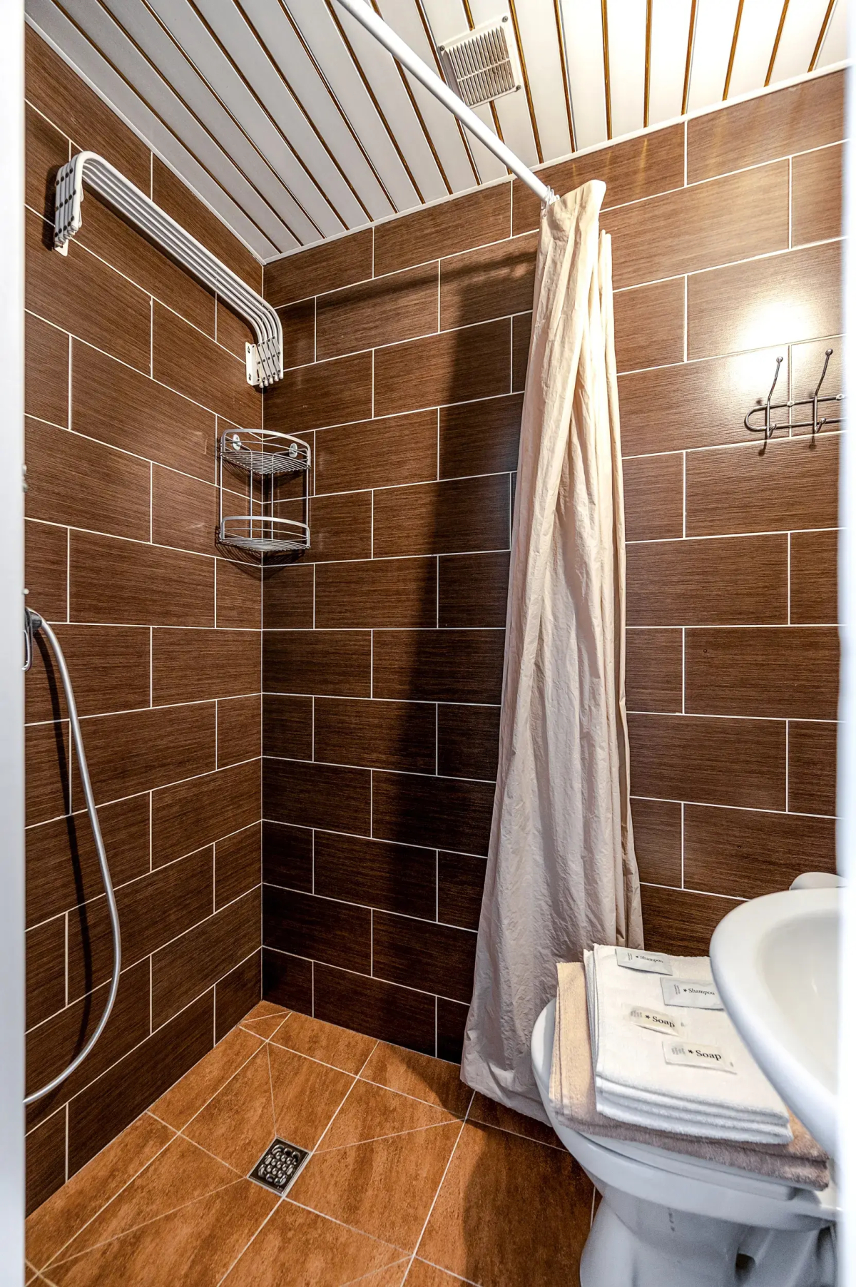 Апартаменты FlOWERS 5