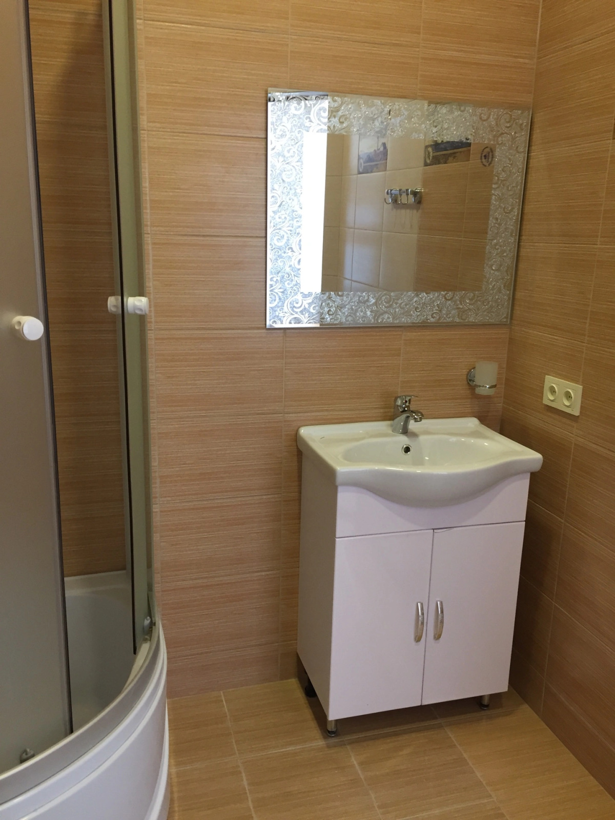 Гостевой Дом Вилла Агния