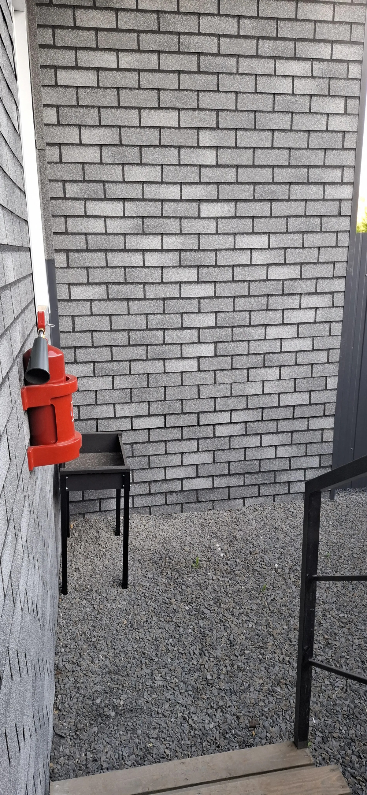 Апартаменты в центре города на Чернышевского