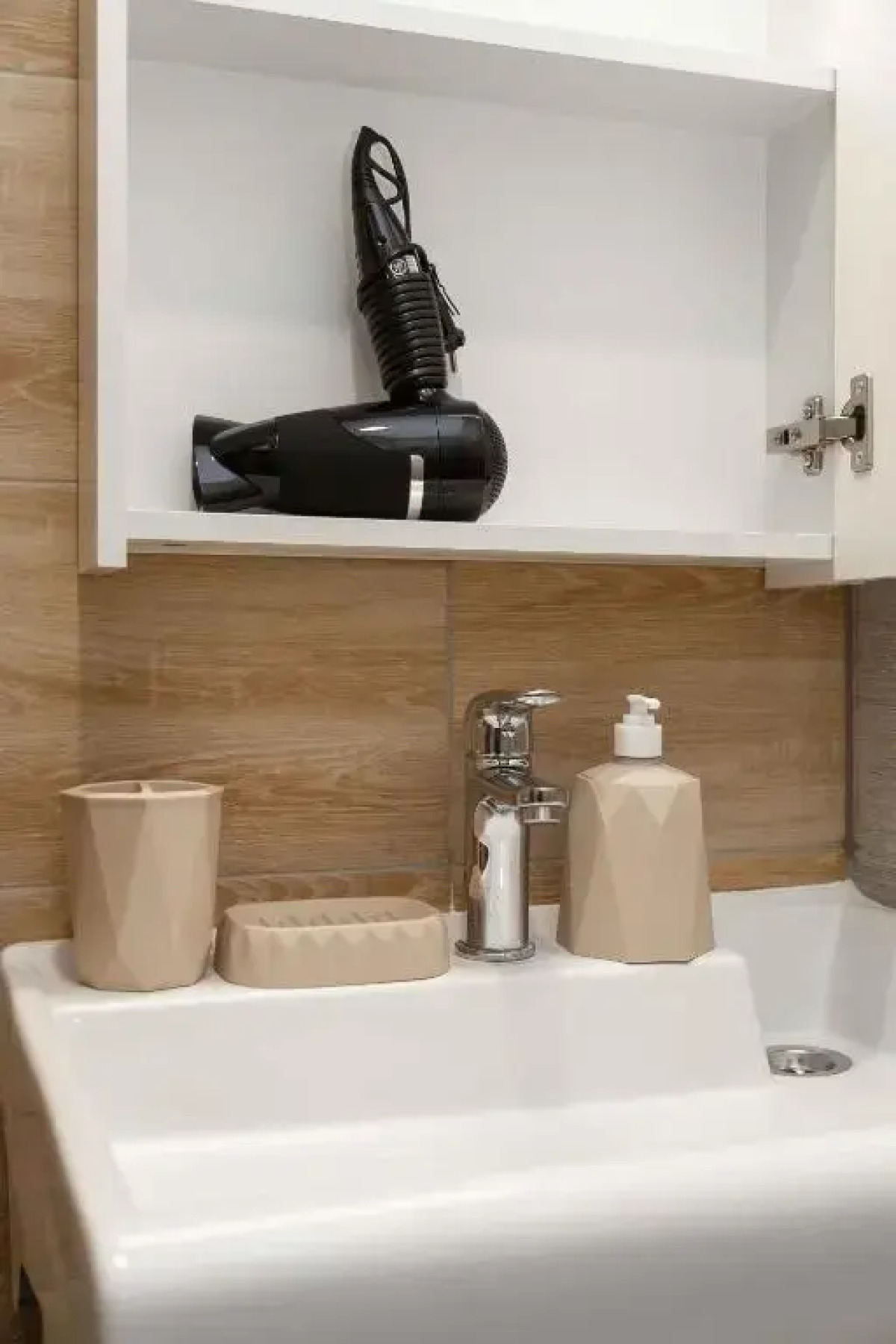 Апартаменты на Фридриха Энгельса-4