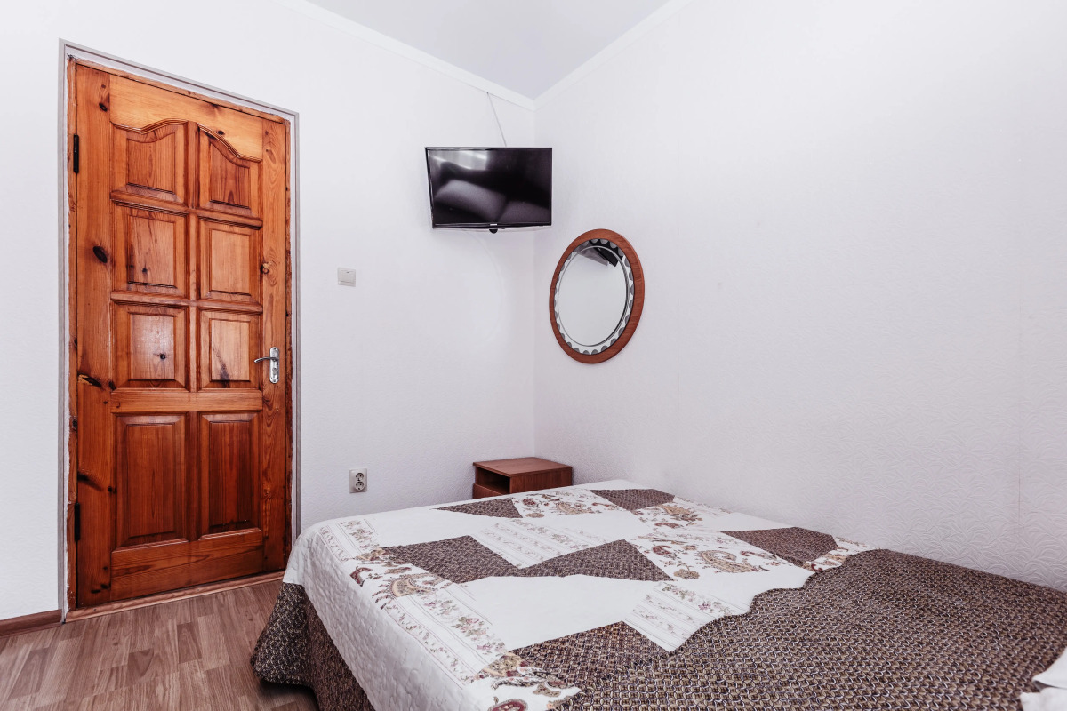 Гостевой Дом Марина