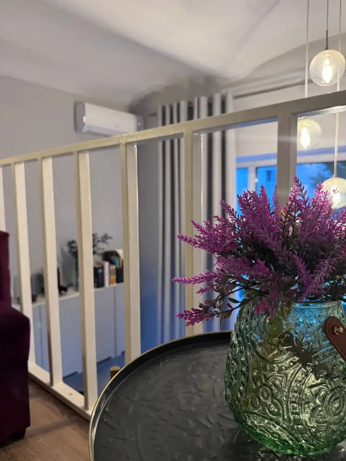 Апартаменты Peonies Lucky Room у Метро Бауманская