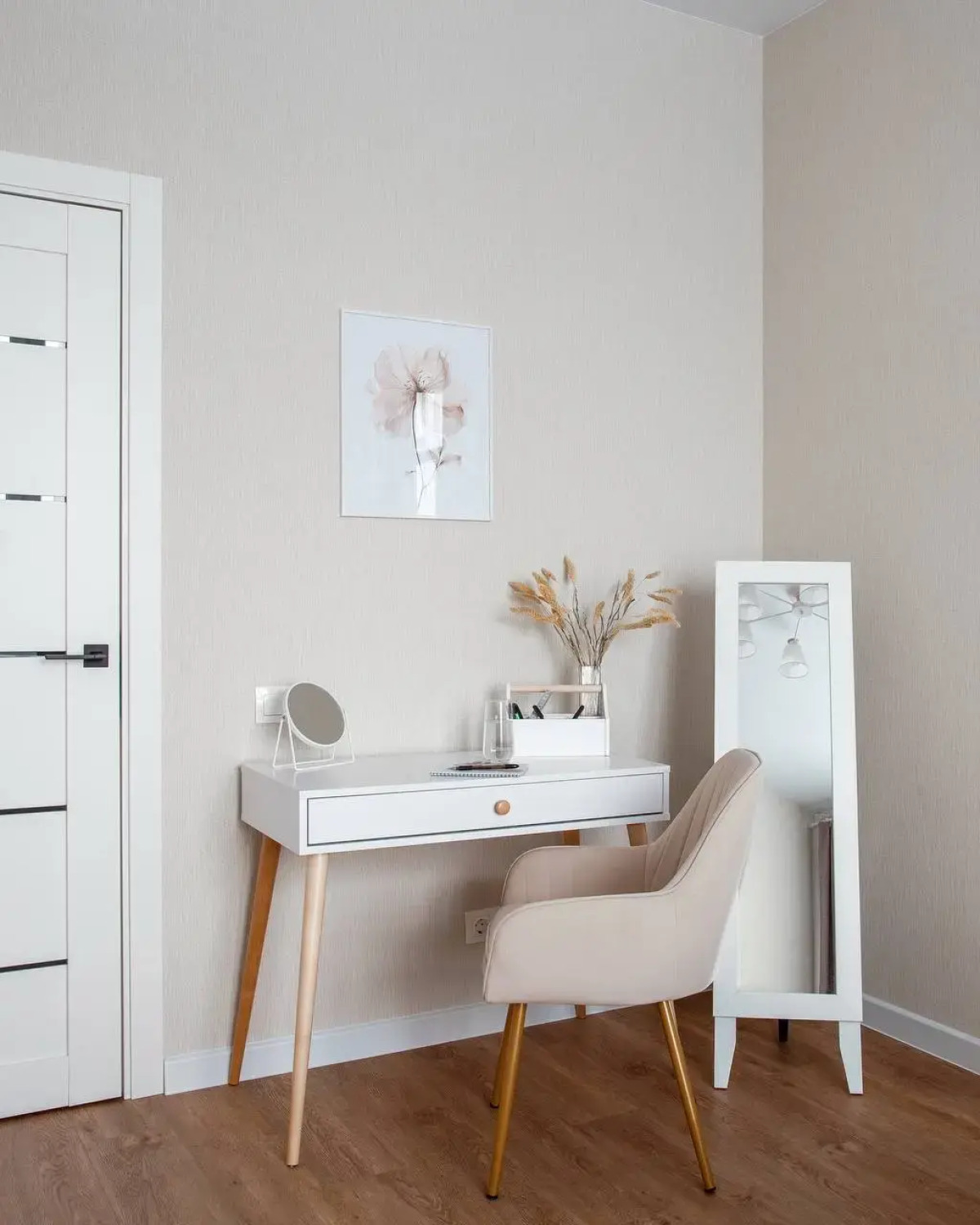 Апартаменты Бизнес Комфорт на Взлетке