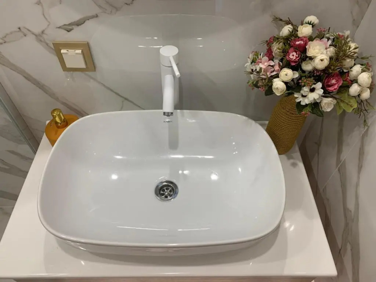 Апартаменты на Чехова