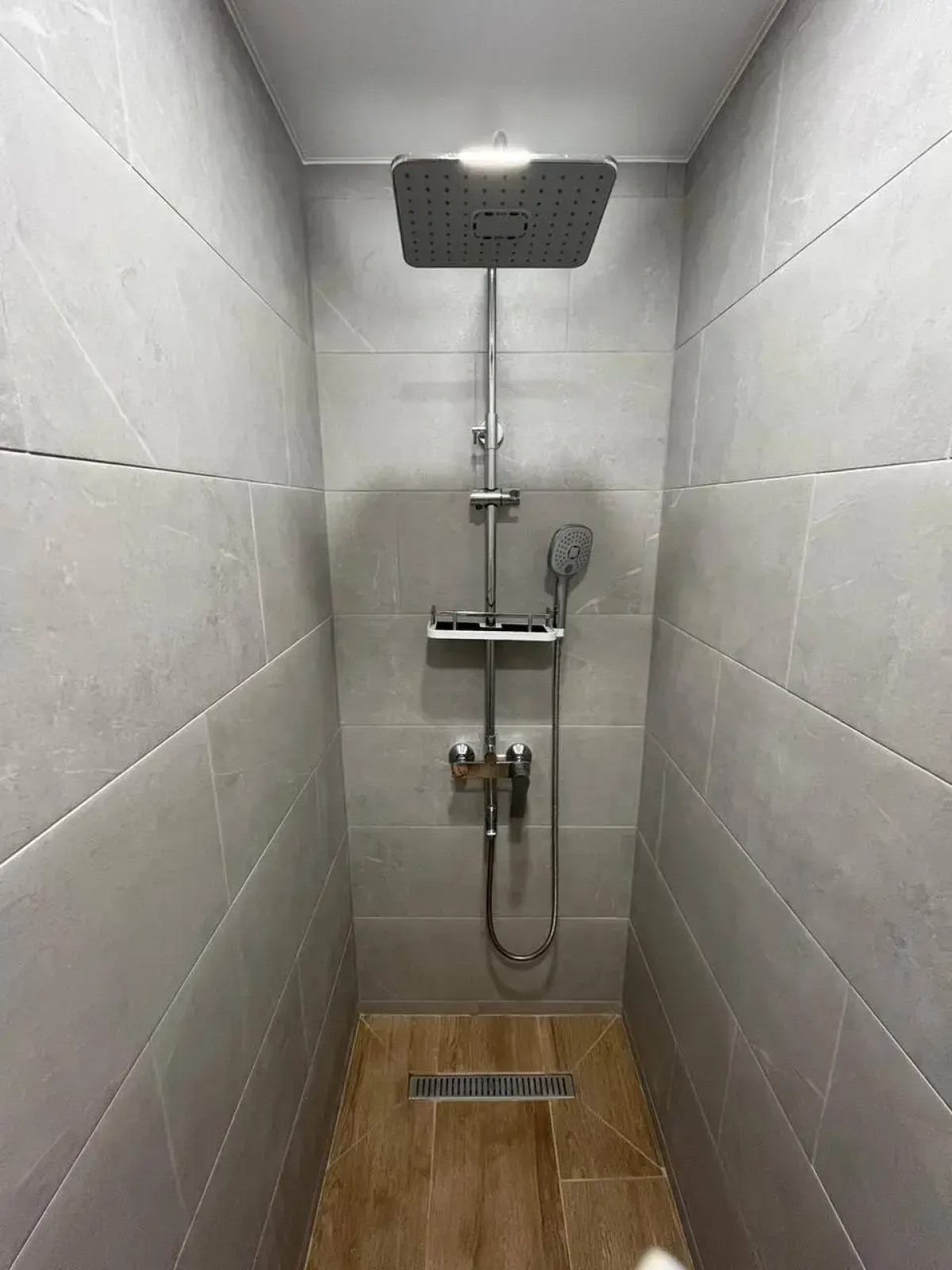 Апартаменты Privi House в сердце Ижевска