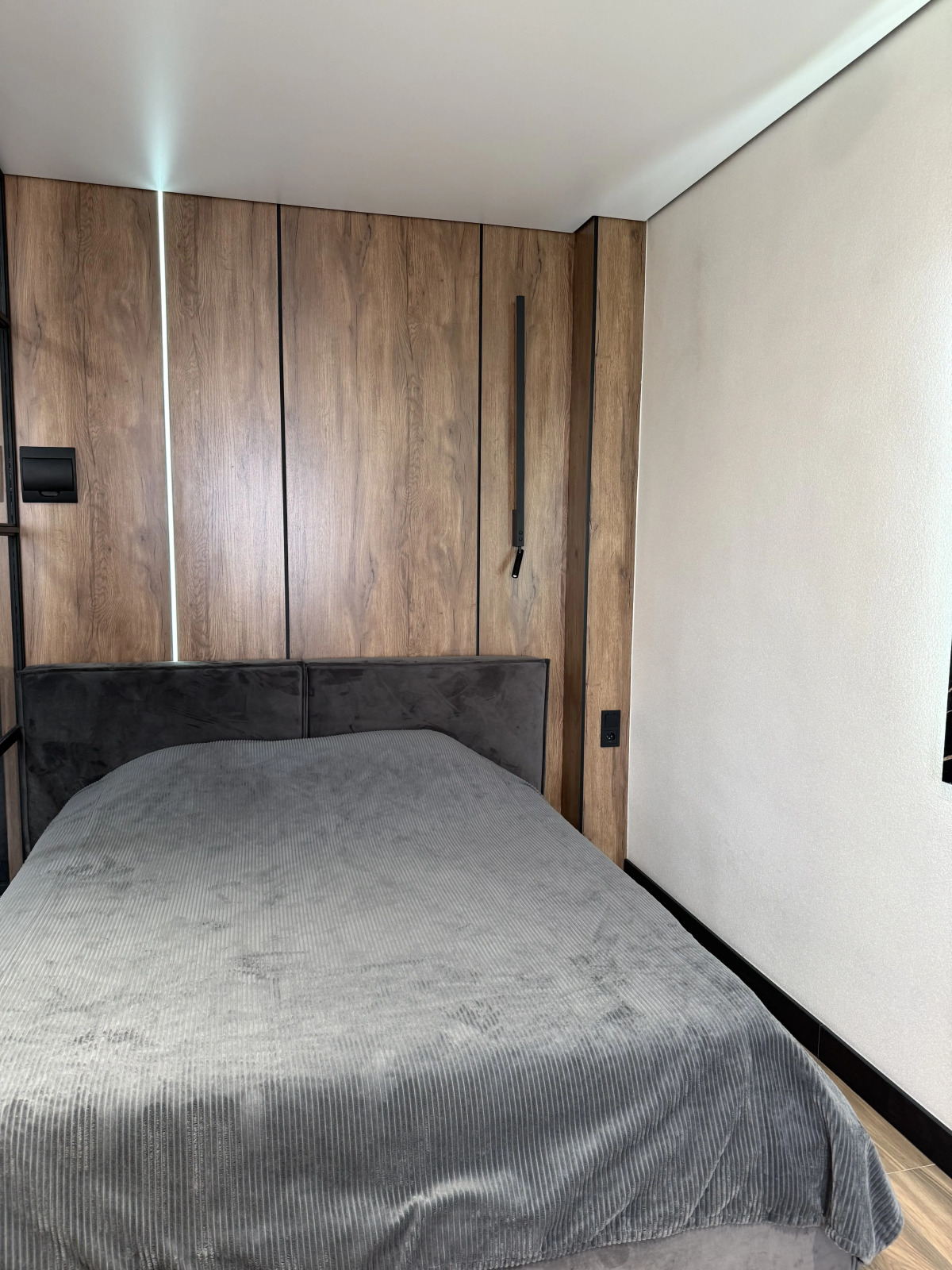 Квартира премиум