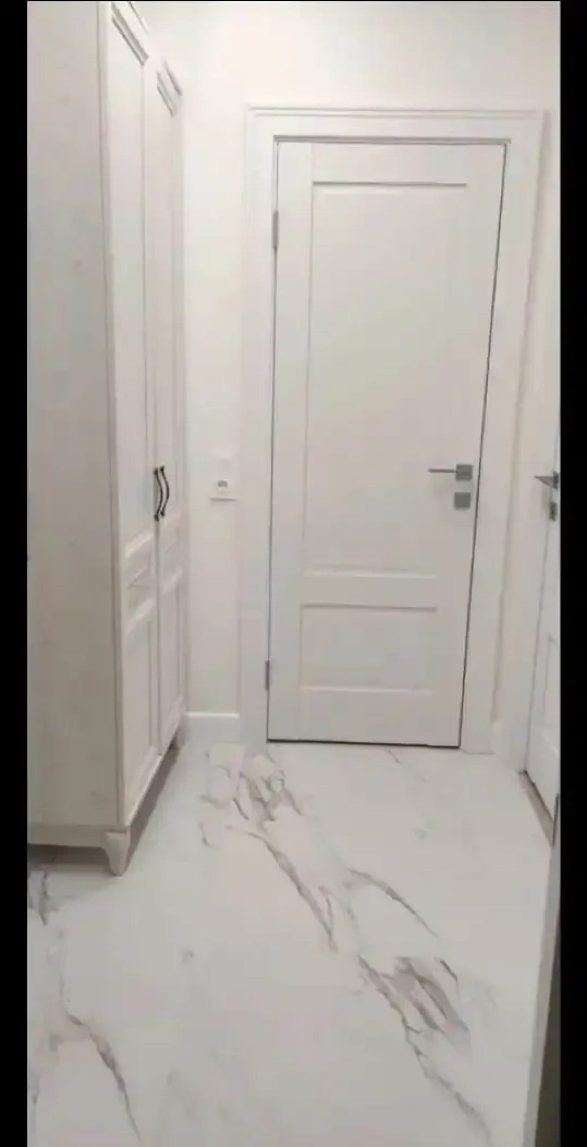 Квартира Весна на Измайловском