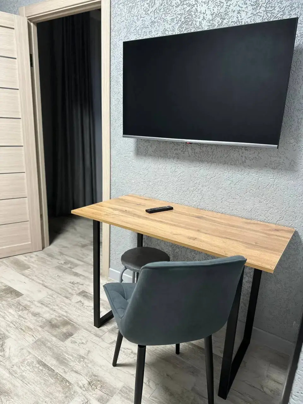 Гостевой Дом на Мира 14 рядом с аэропортом