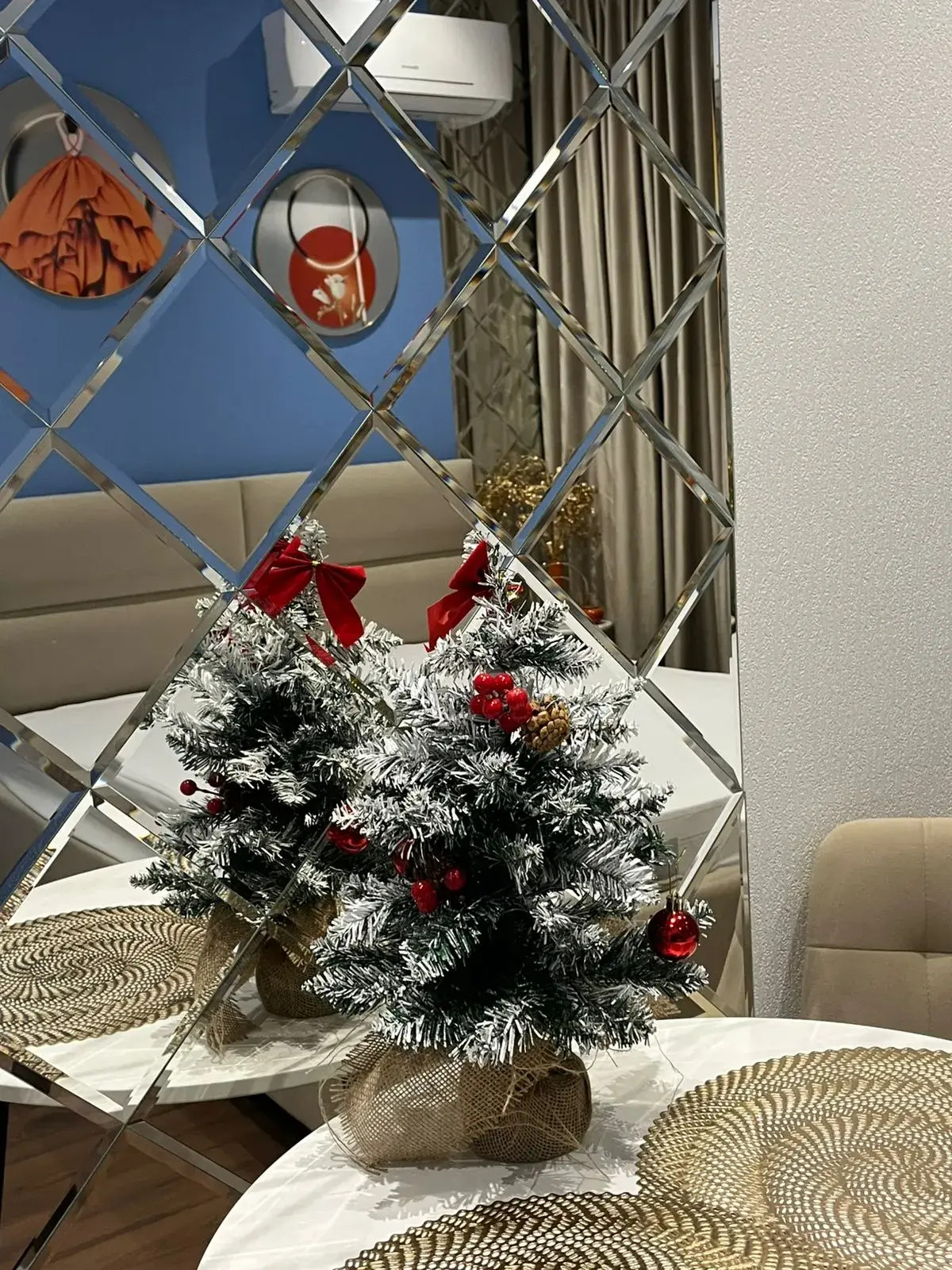 Апартаменты Ladotel Измайлово