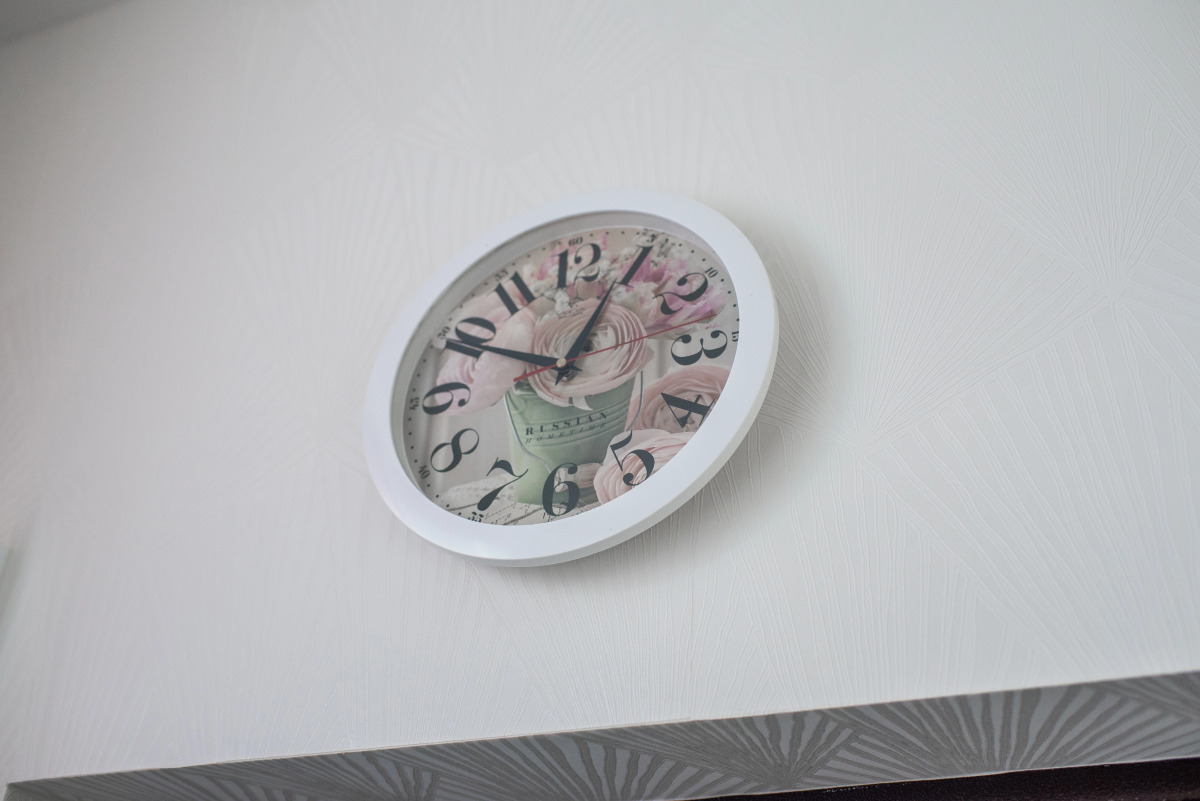 Апартаменты на улице Ульяновская 35