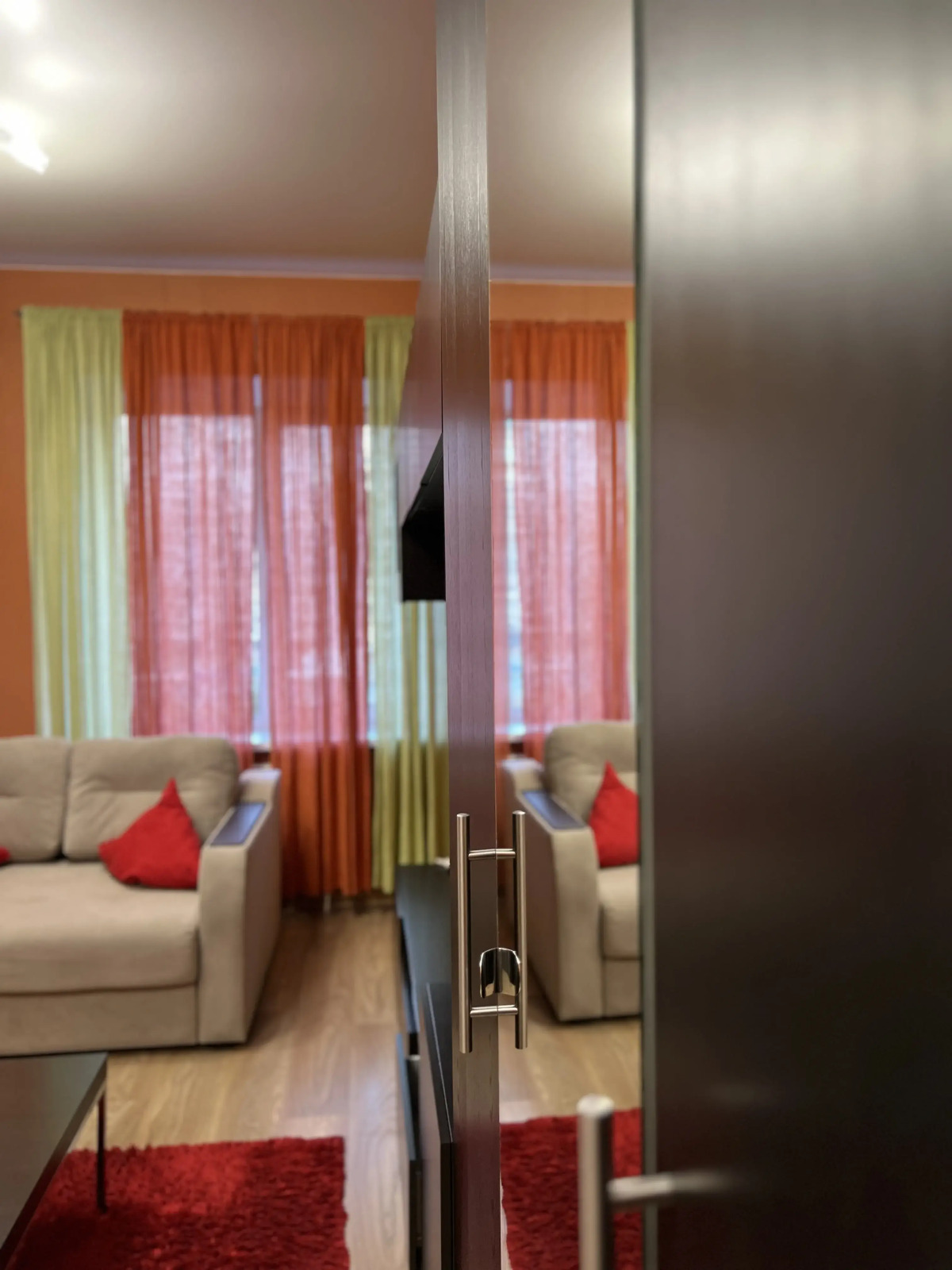 Отель ЯрДом