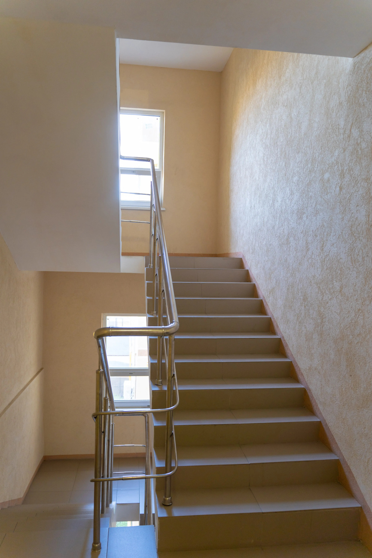 Апартаменты в Мысхако от LetoApart