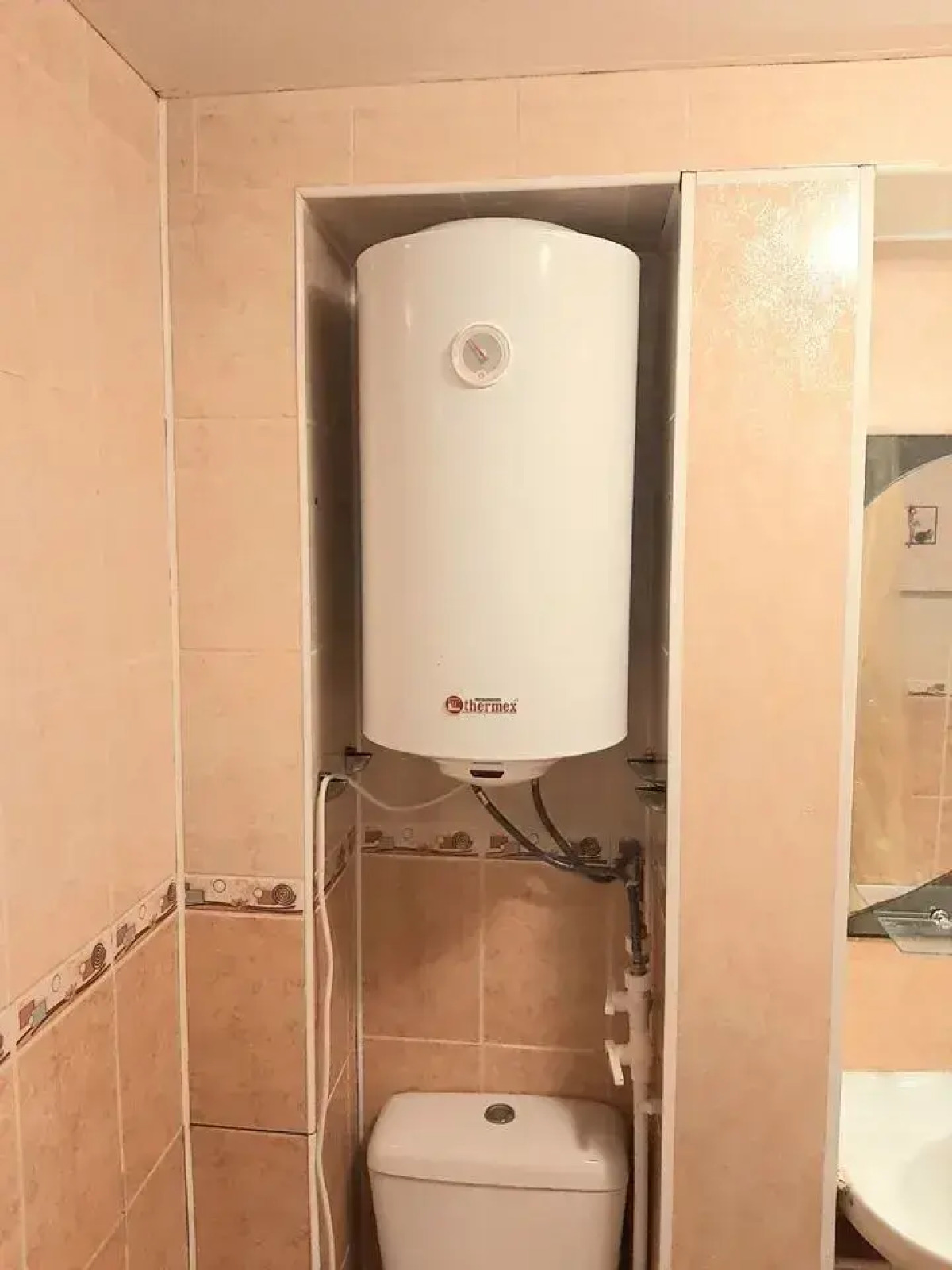 Квартира в жилом массиве Ферма-2,78