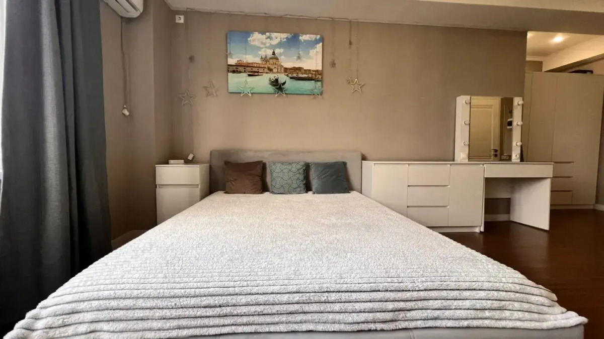 Апартаменты Сочипосуточно