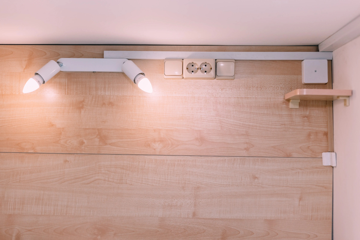 Меблированные комнаты Как Дома в Центре Казани