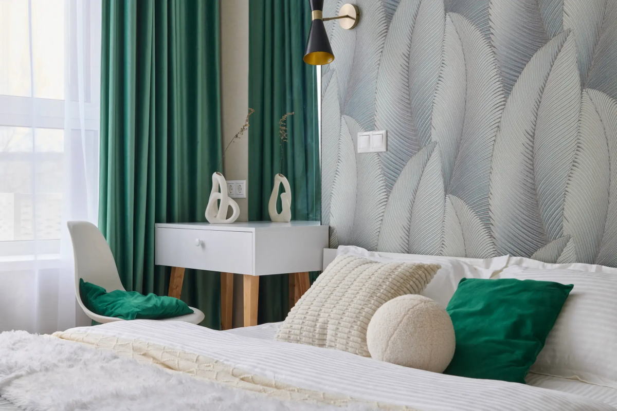 Апартаменты Jane-Apart Assol