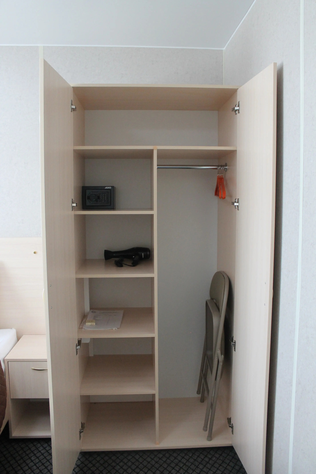 Гостевой Дом Командор