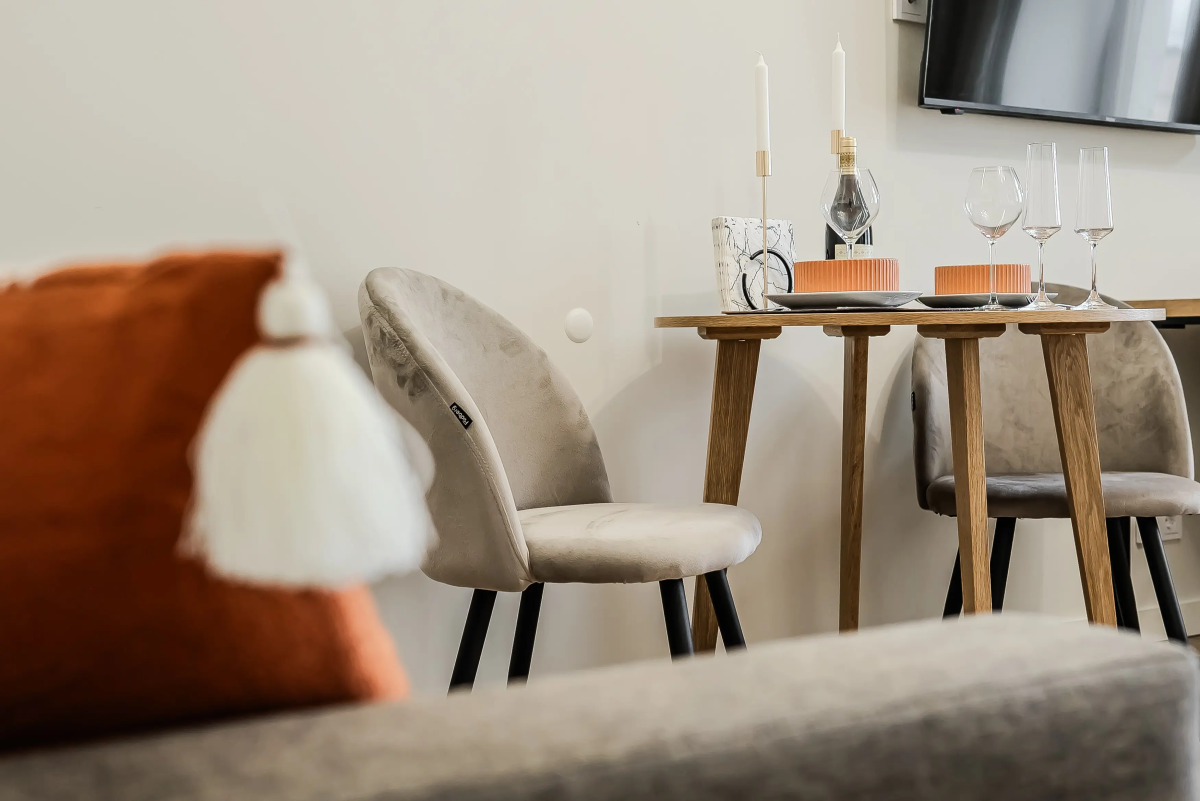 Квартира Уютная напротив метро Пушкинская и Витебского вокзала