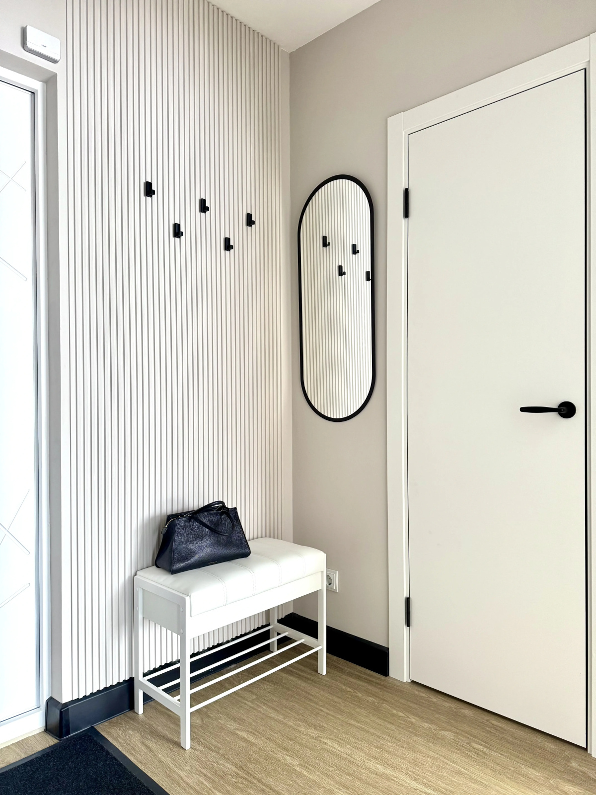 Апартаменты Hygge Karelia Terra Noir