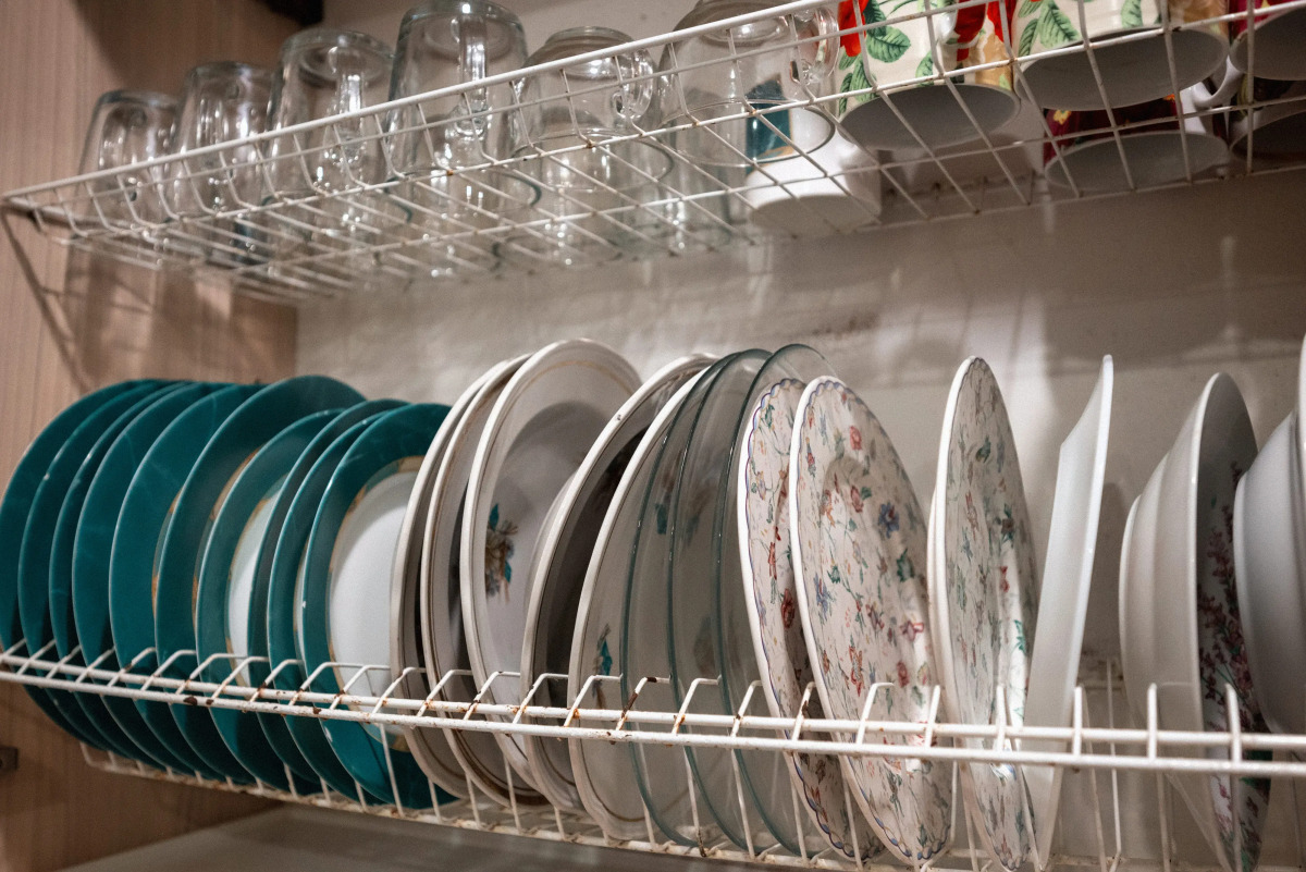 Мебелированные комнаты Азалия Центральный