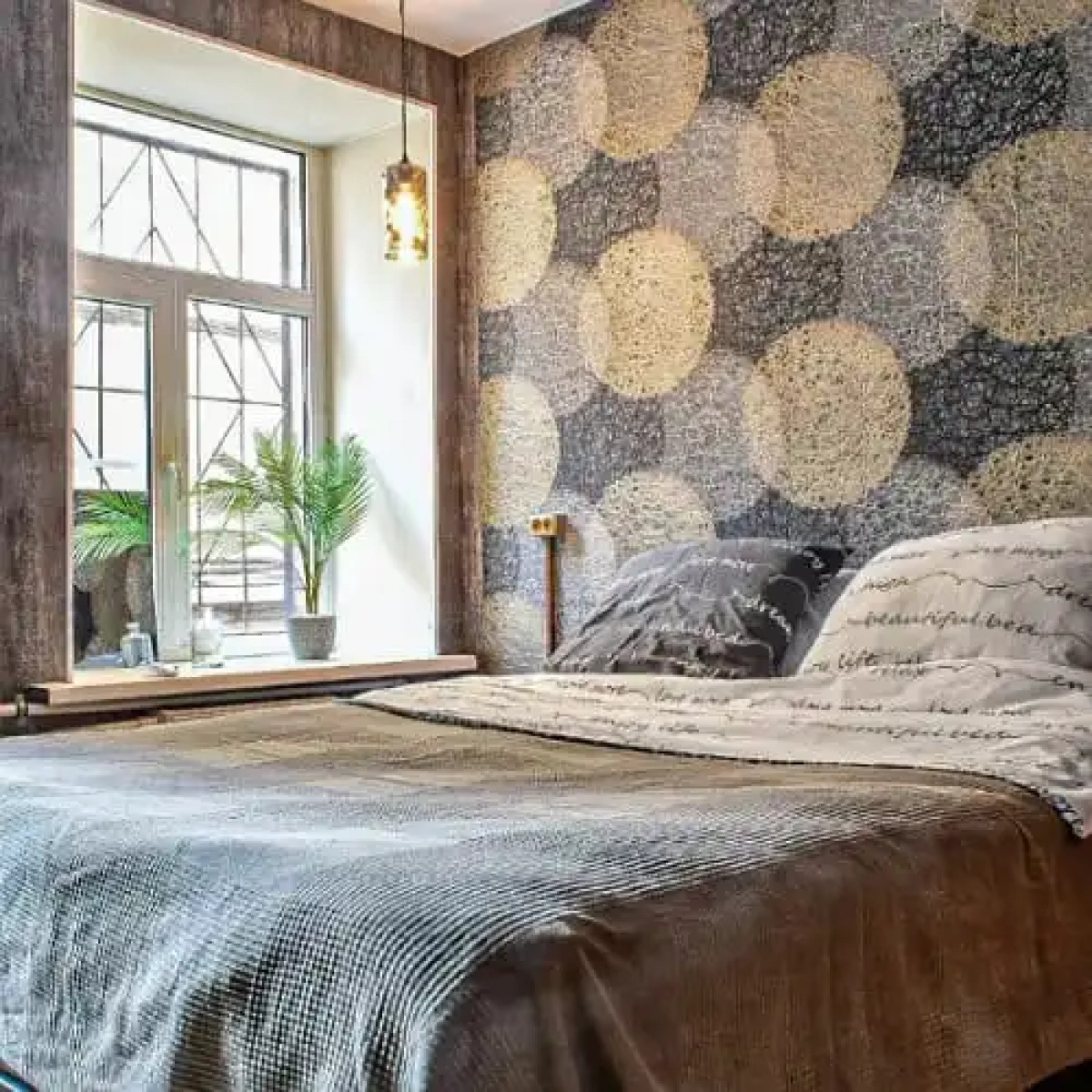 Квартира Евро2 в Центре у Московского Вокзала