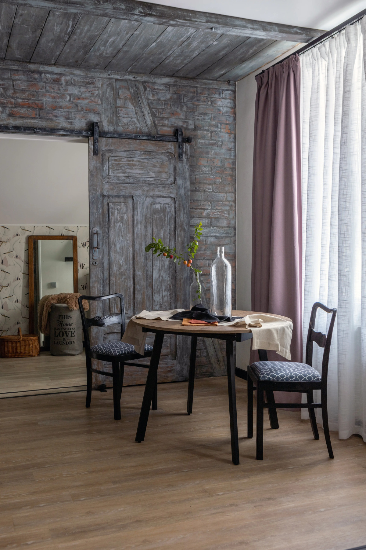 Квартира Sea&Sun Loft