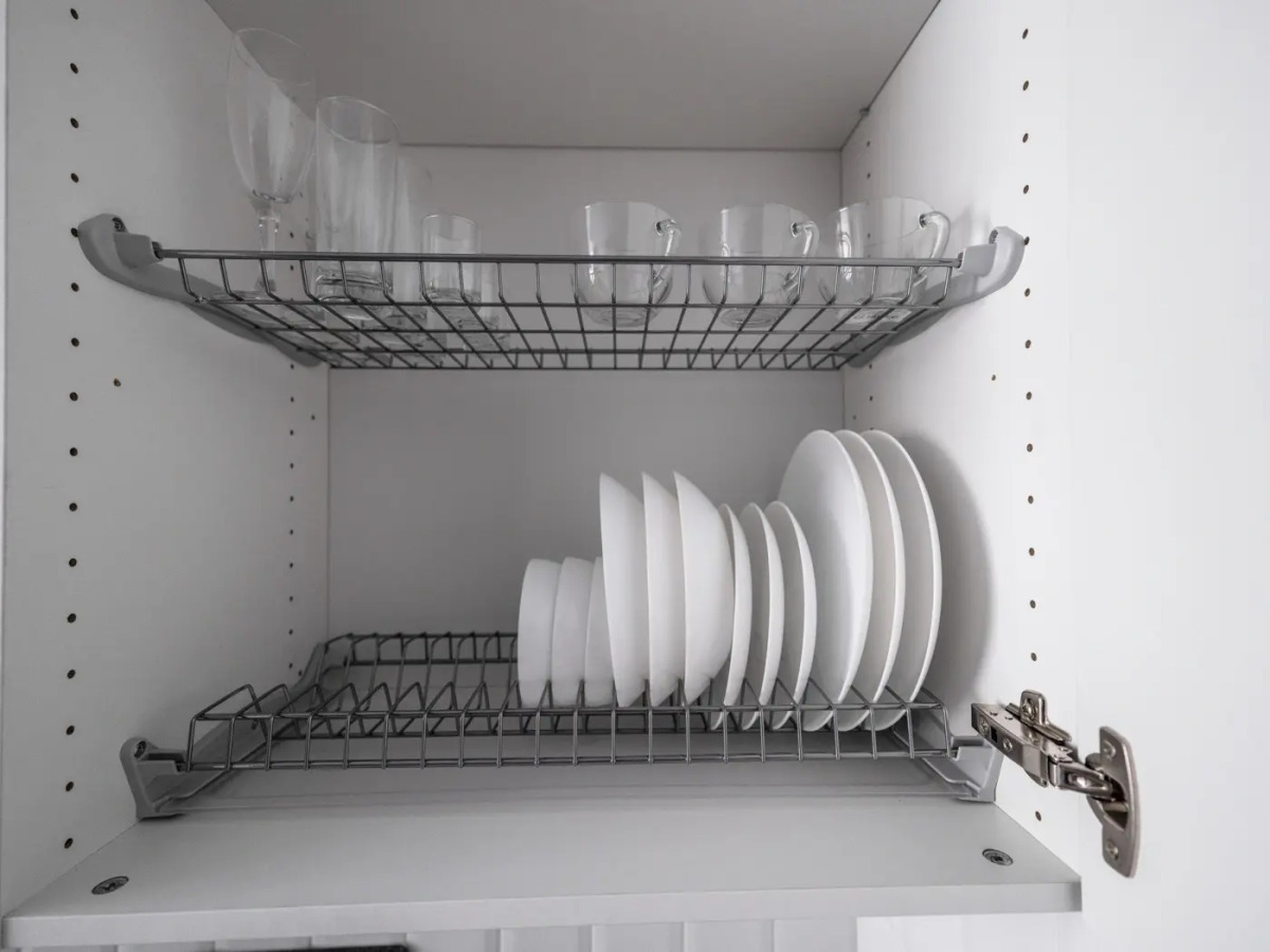 Апартаменты Эйнштейна 4