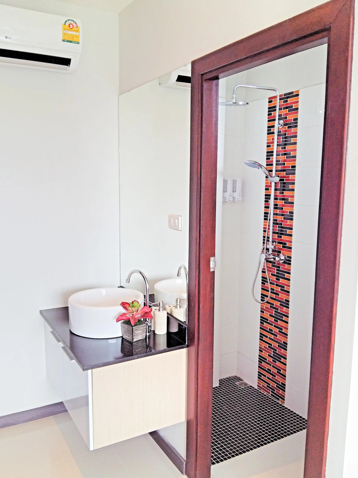 Бутик-отель The Wings