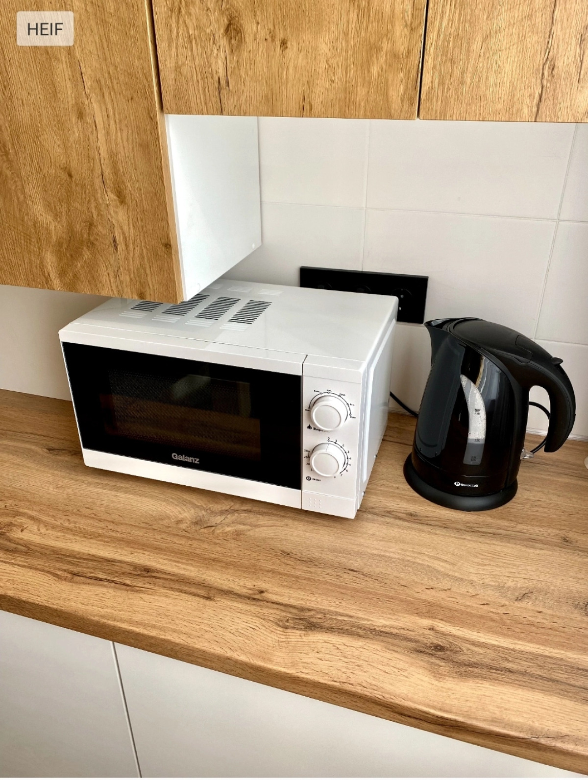 Апартаменты У моря