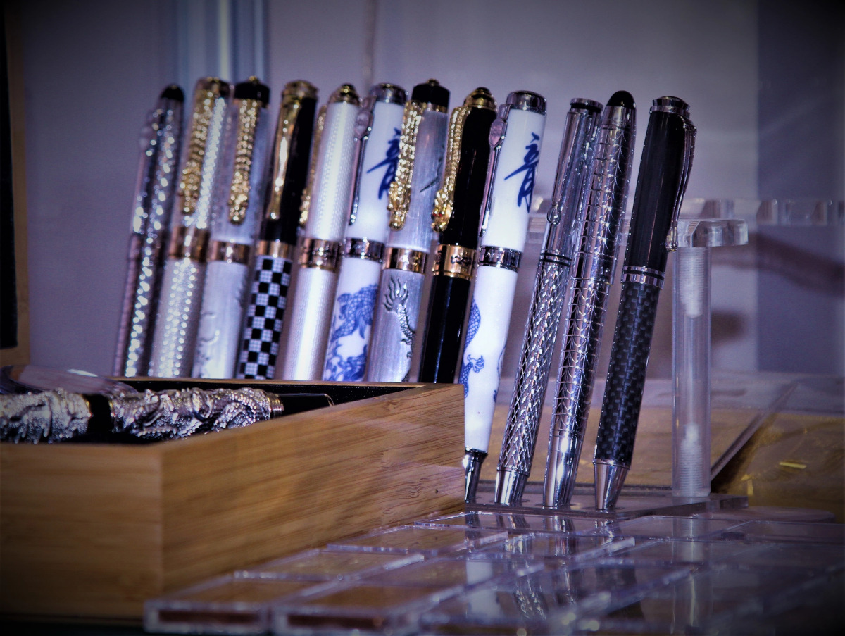 Отель Georgia Tbilisi Old Avlabari