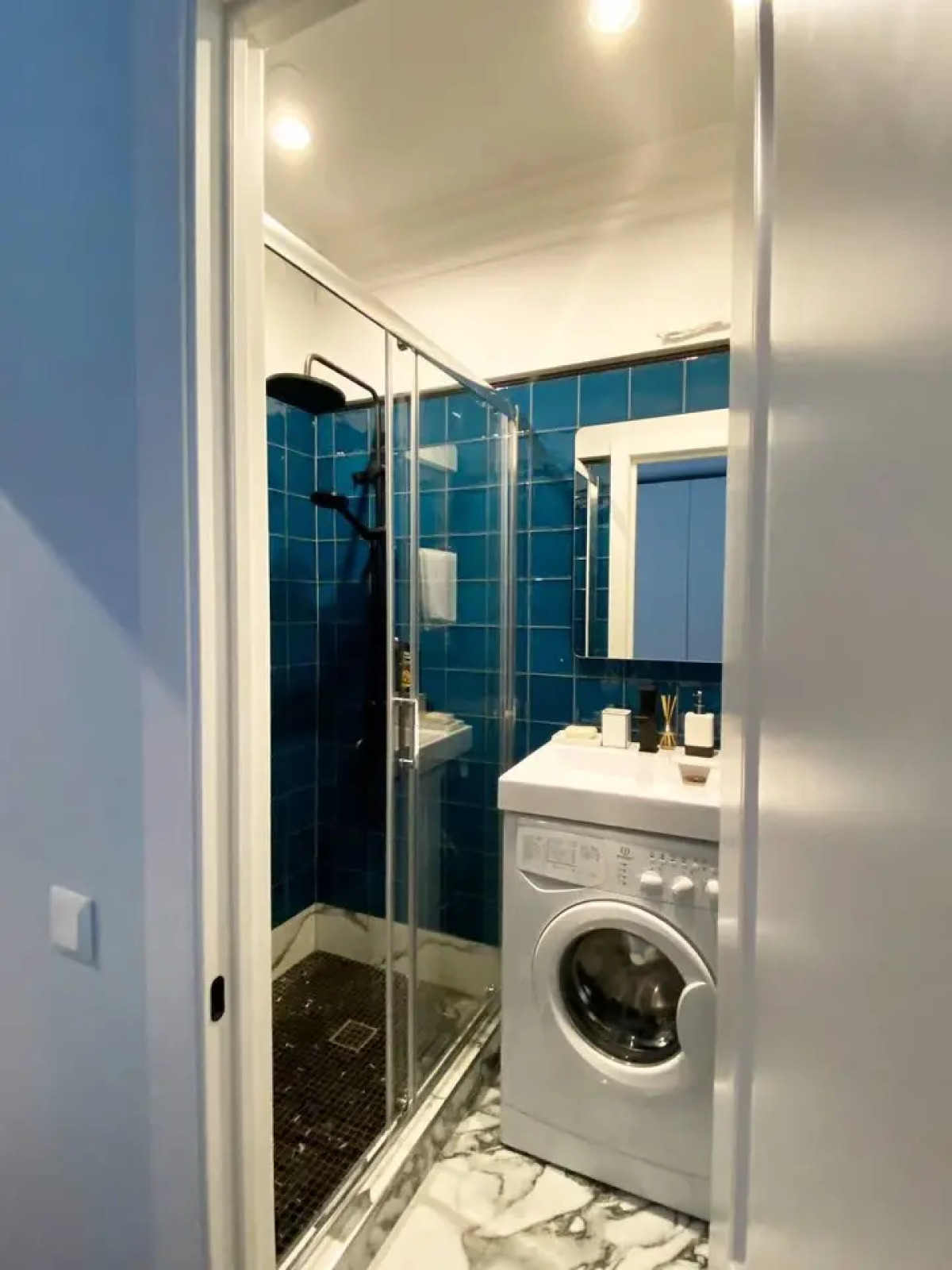 Апартаменты Квартира в Доме Ильиных