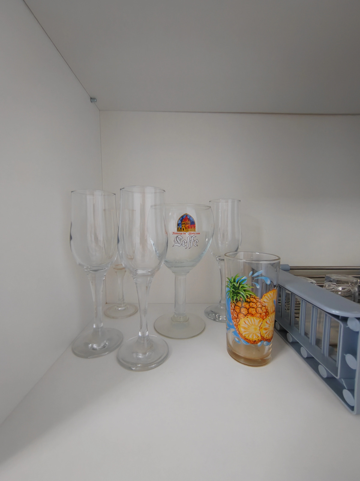 Апартаменты на Чертыгашева