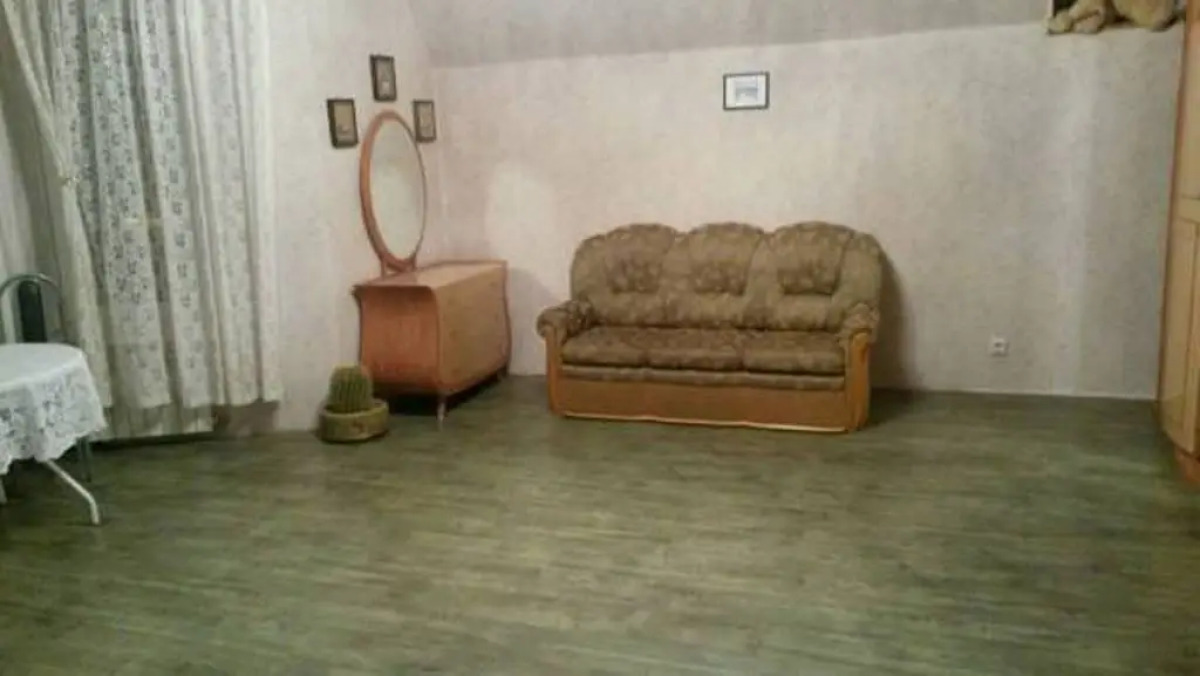 Гостевой дом Приднепровский