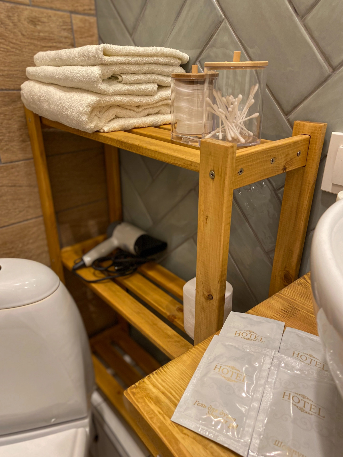 Квартира с отдельной спальней в центре Ярославля