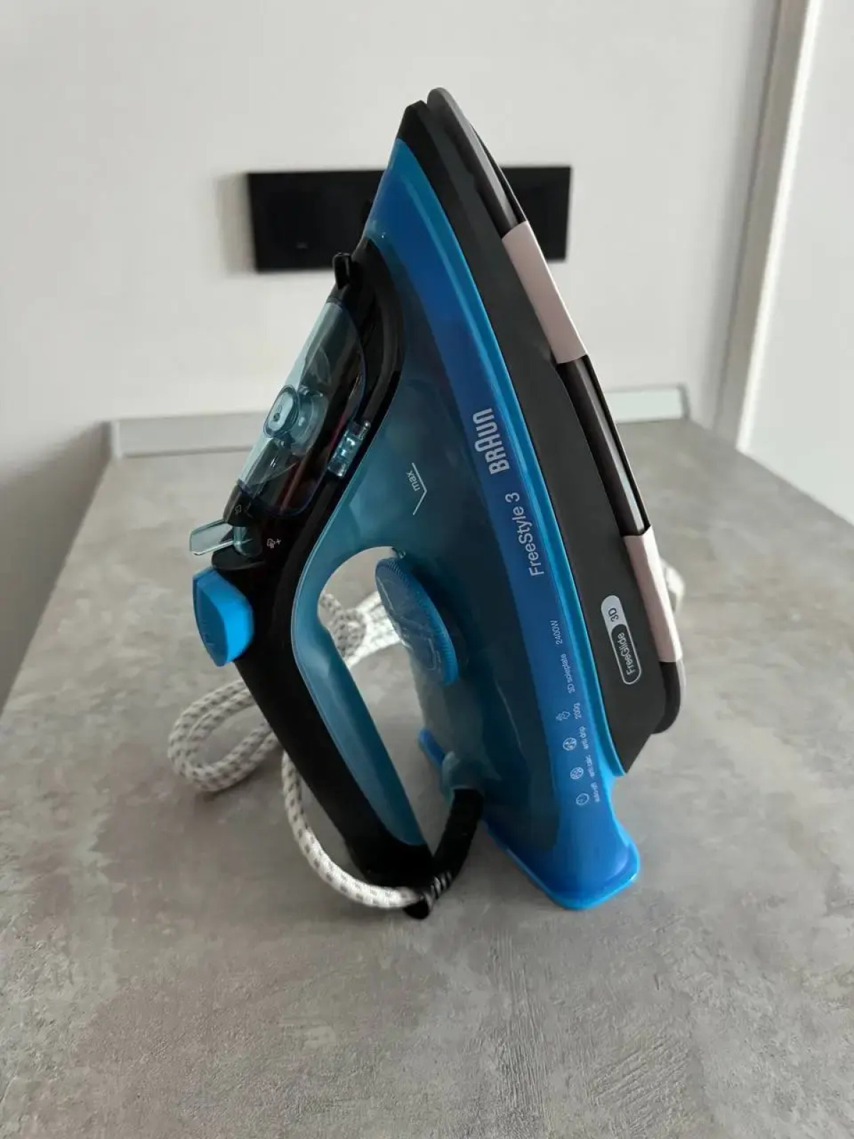 Апартаменты Central Place Apartment 1