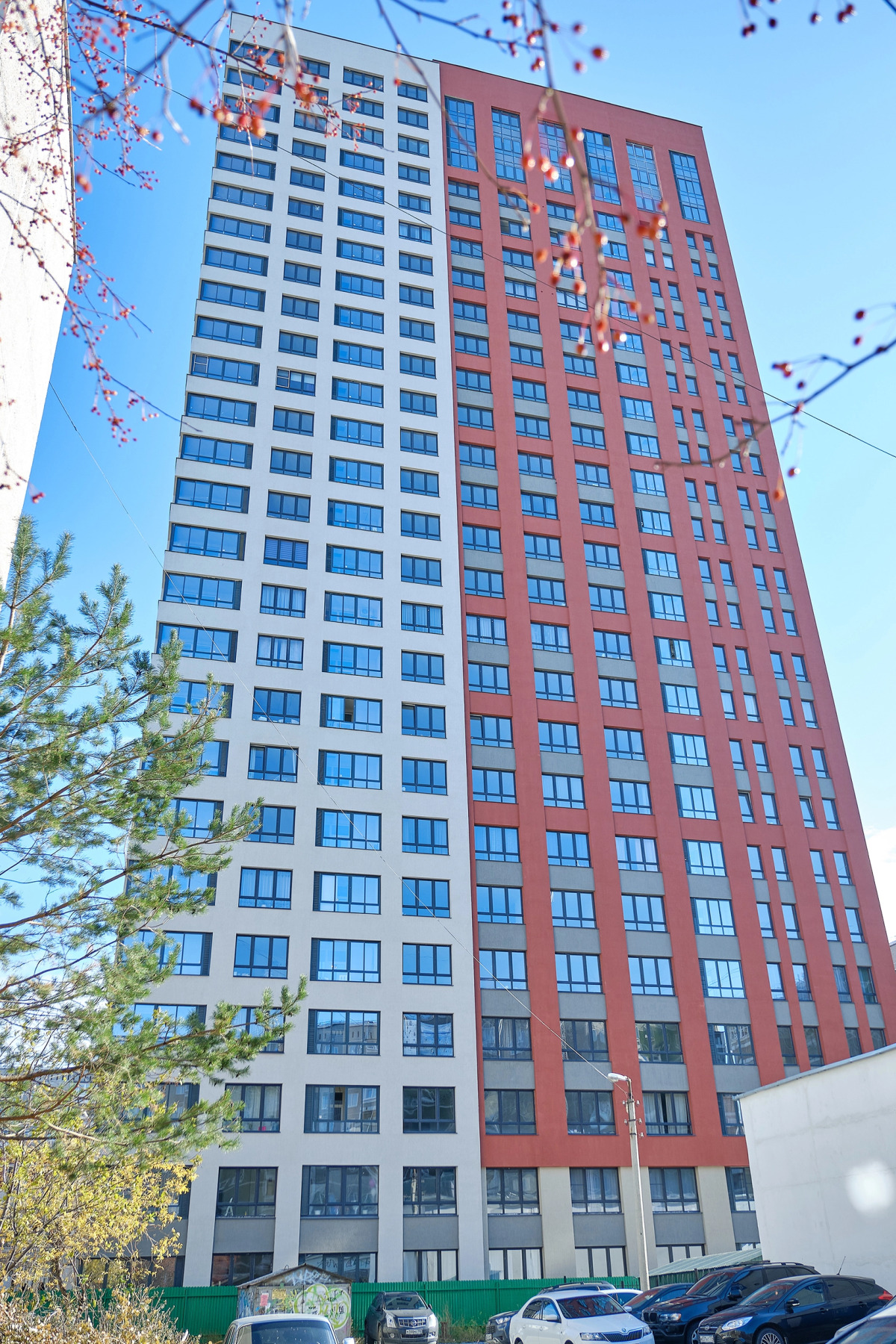 Квартира Astrea-студия у Метро Рядом с Аквапарком