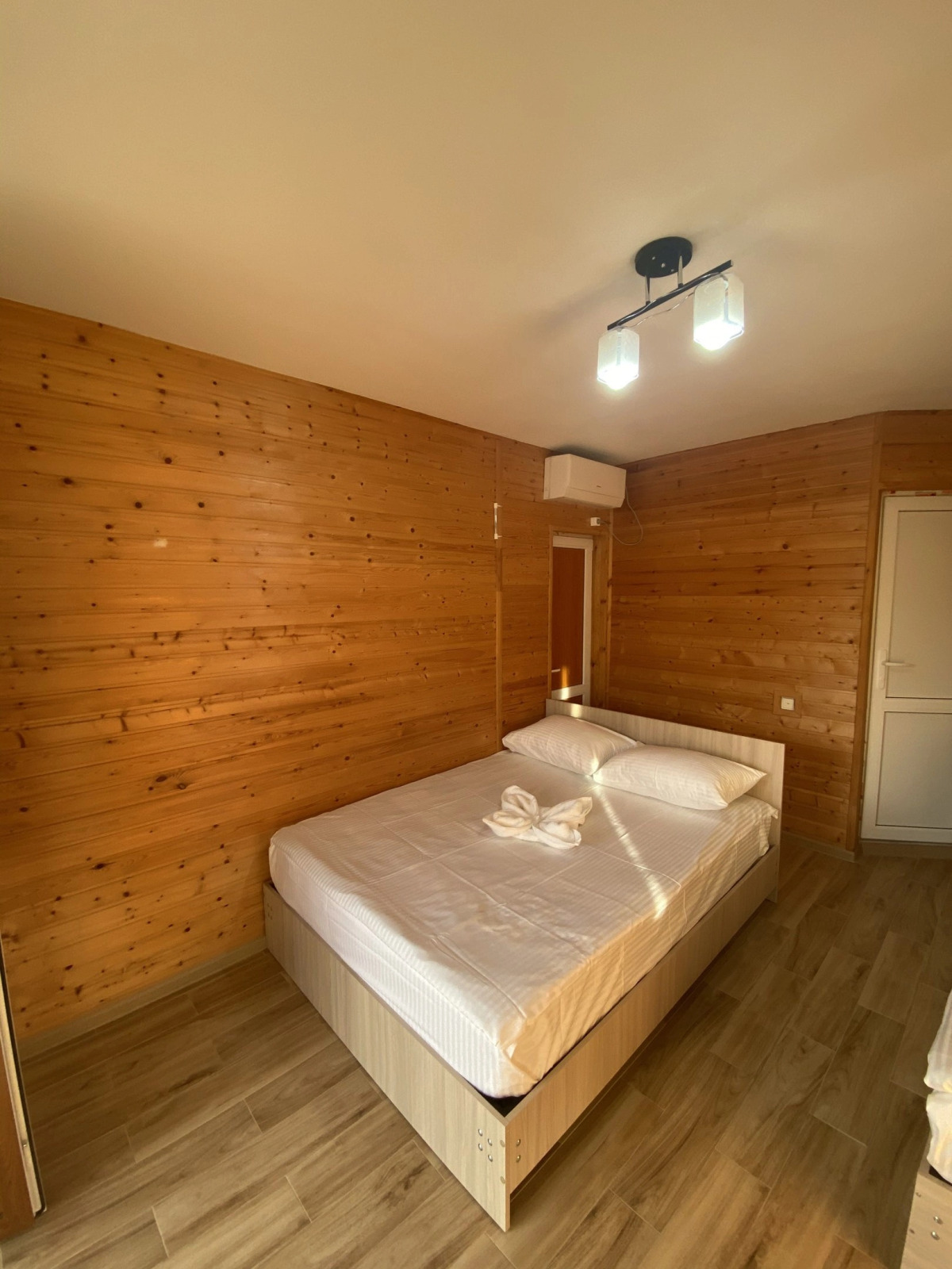 Гостевой Дом Артур