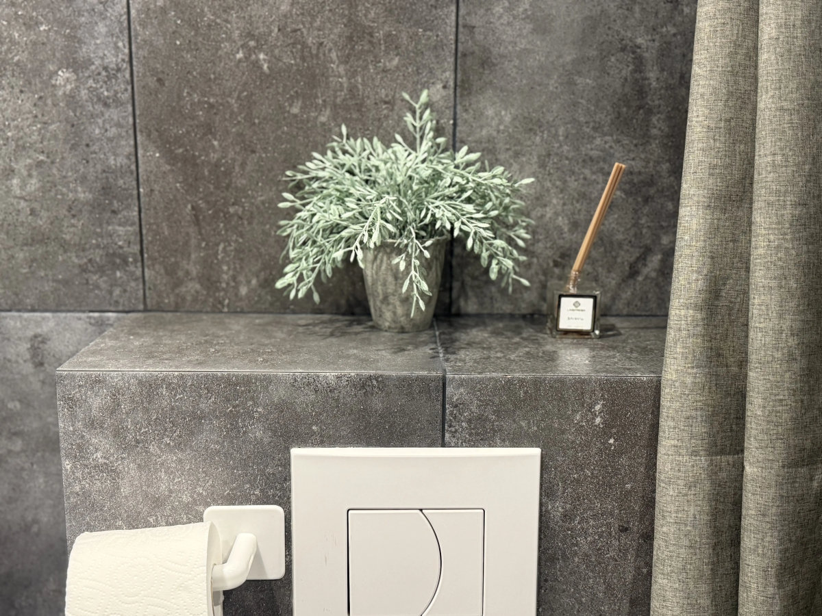 Квартира Уютная студия с дизайнерским ремонтом на ул. Мира