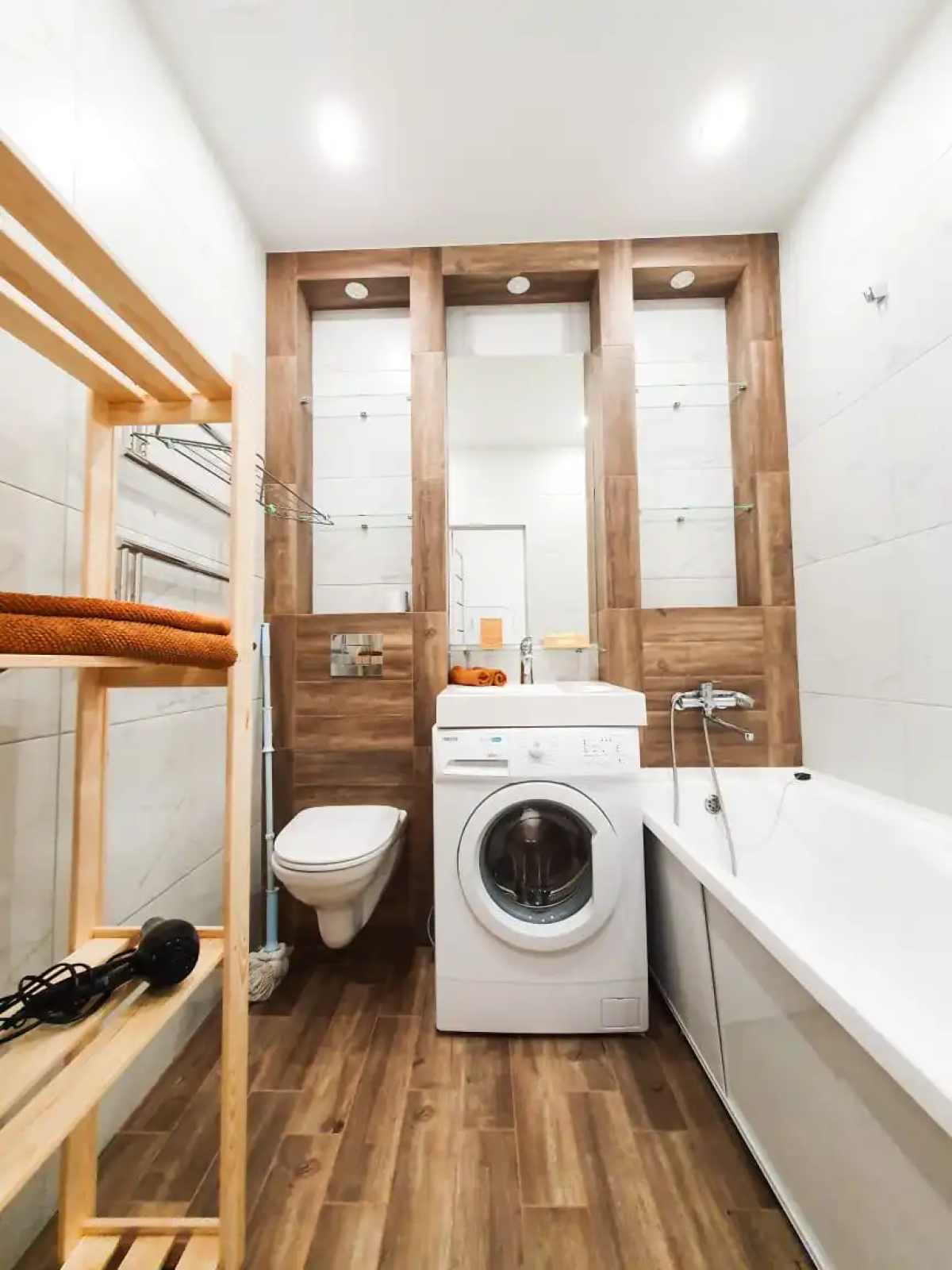 Апартаменты Московский Проспект 18/4