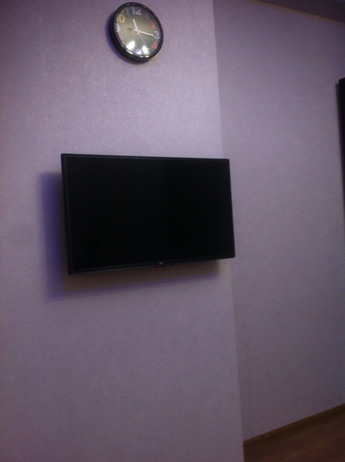 Мини-Отель Компас