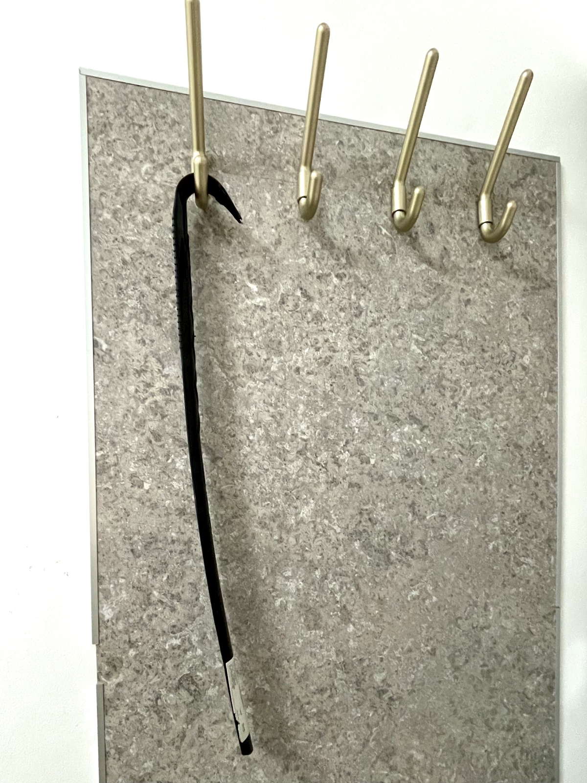 Апартаменты 3-я студия Ривер парк