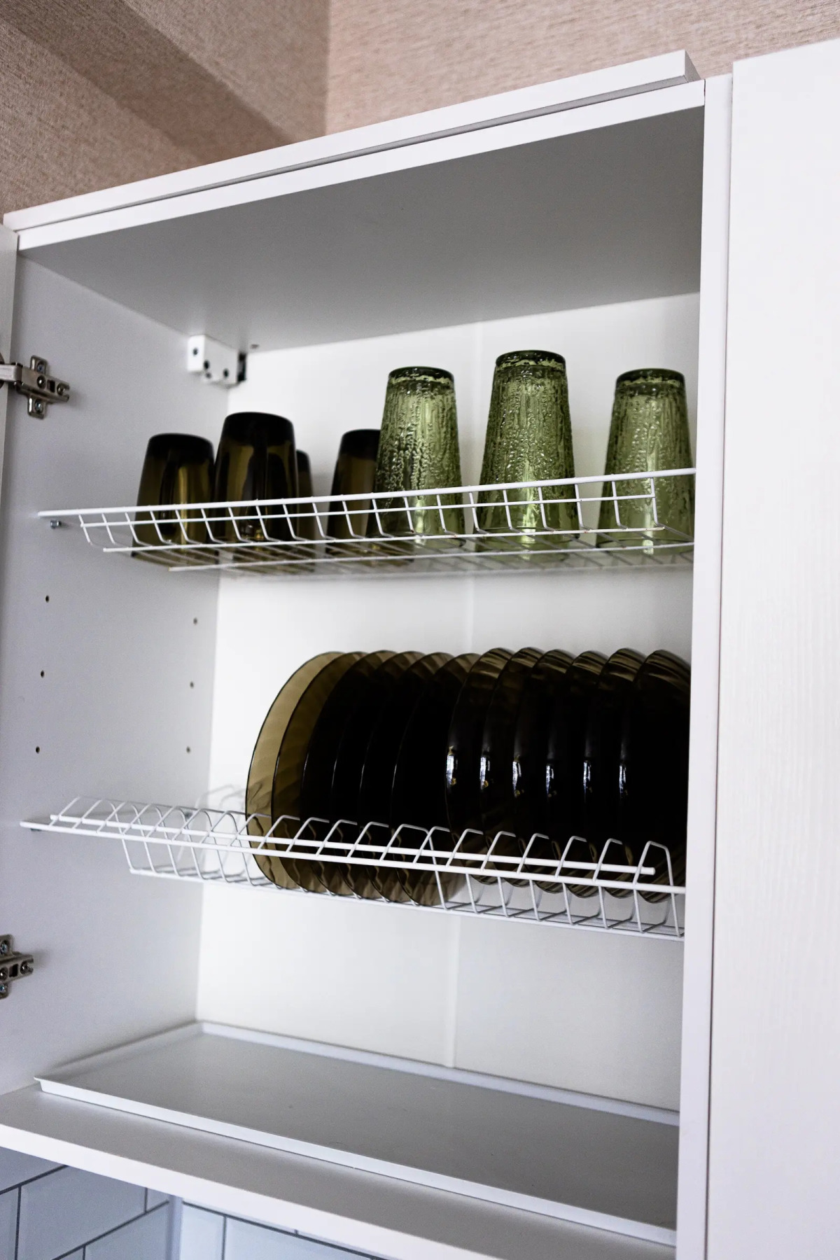 Апартаменты Студия 197 ЖК Каравелла Португалии