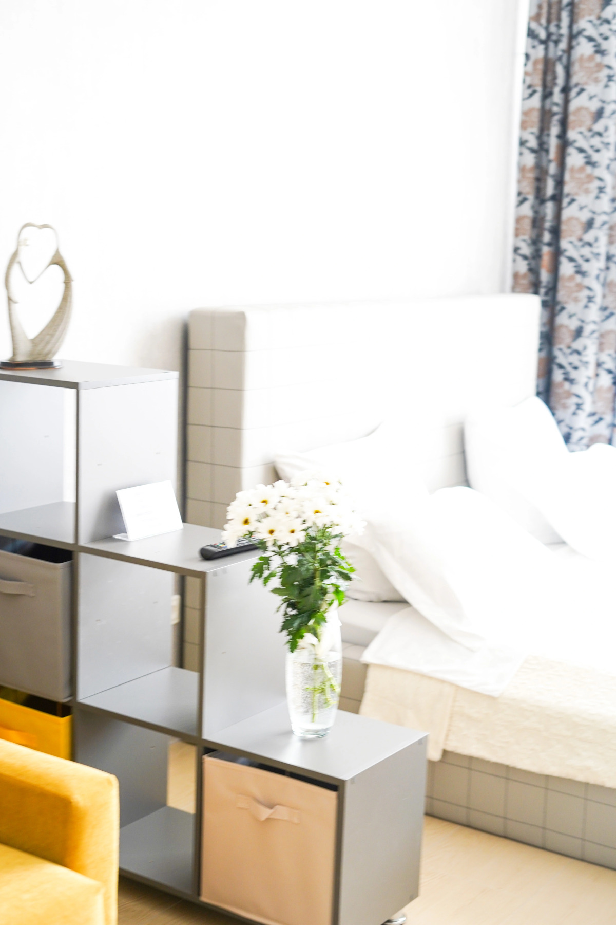 Апартаменты Diaday Irk 5