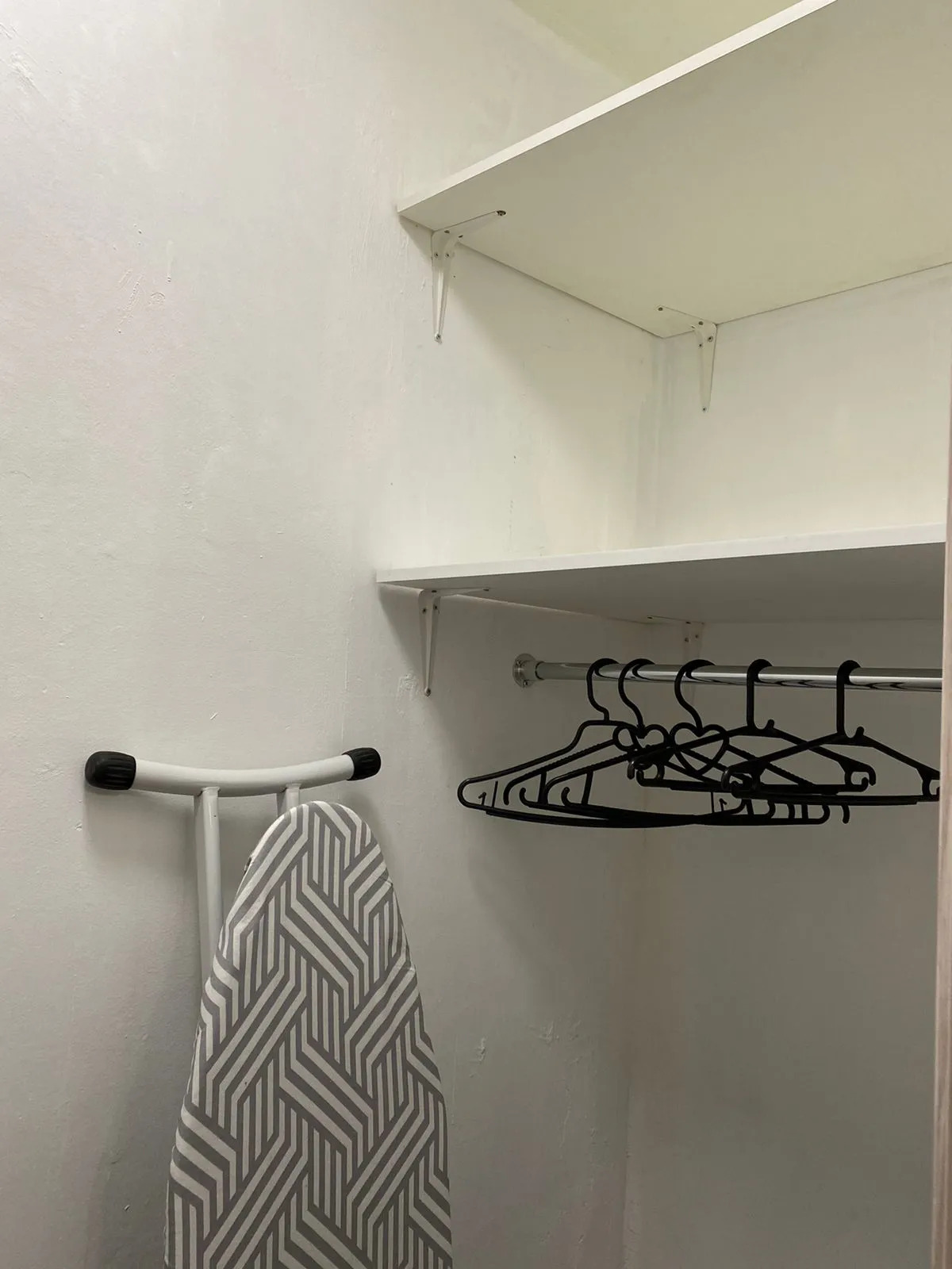 Квартира  на  Ольгинской  набережной  9