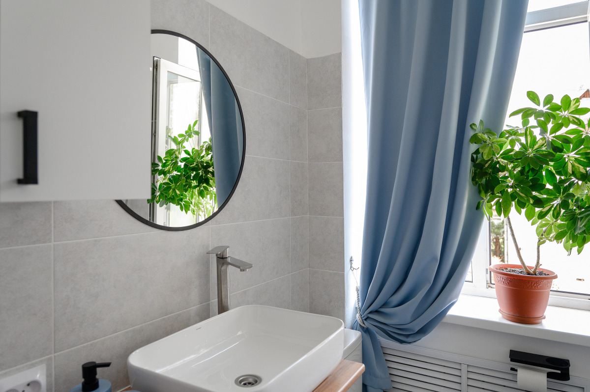 Квартира Стильная на Гагарина