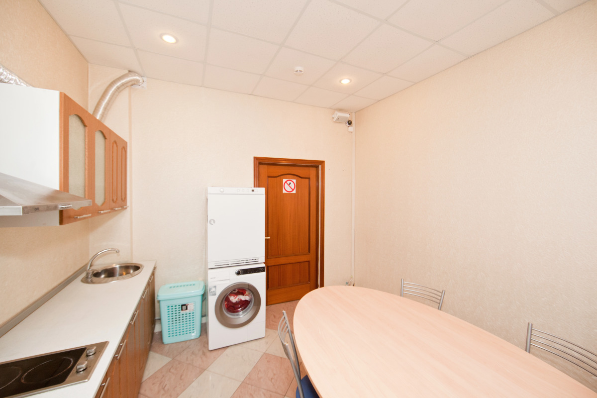 Отель Мини-отель Ладомир-отель